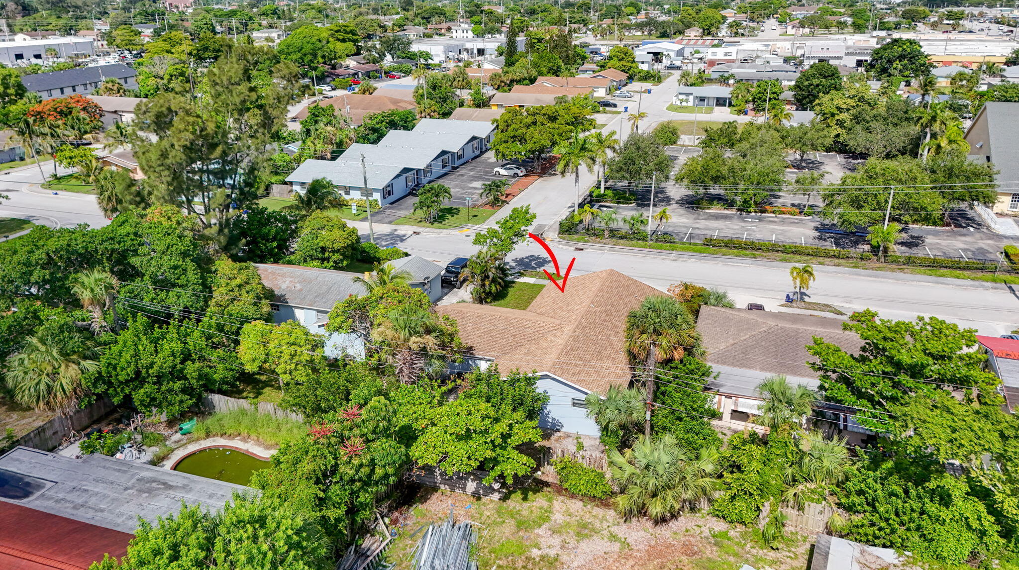 main property photo 15