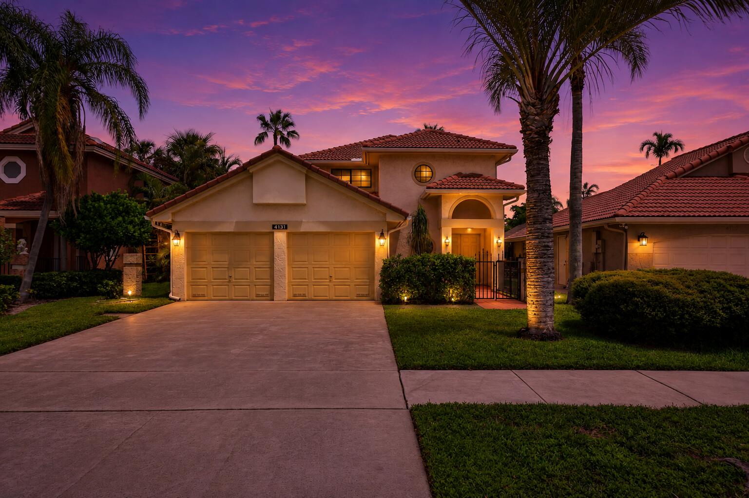 main property photo 0
