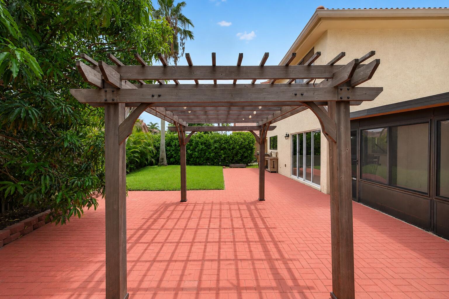 main property photo 52