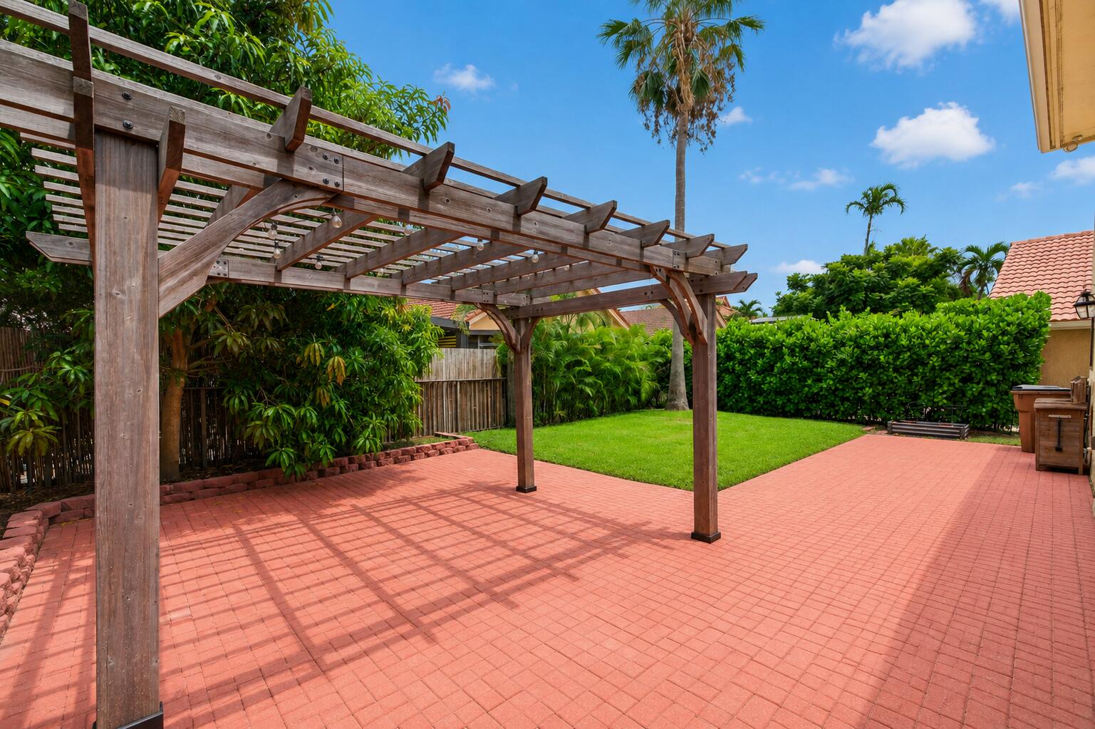 main property photo 53