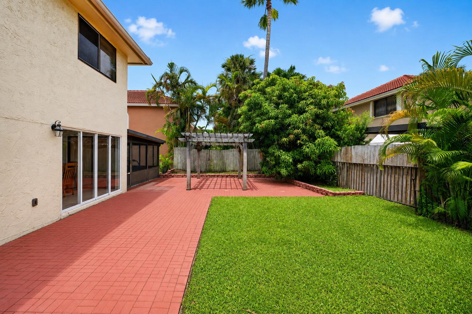 main property photo 55