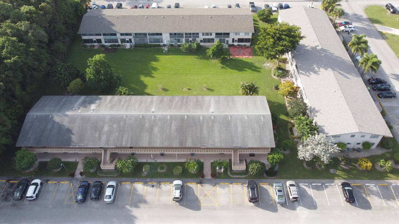 main property photo 55