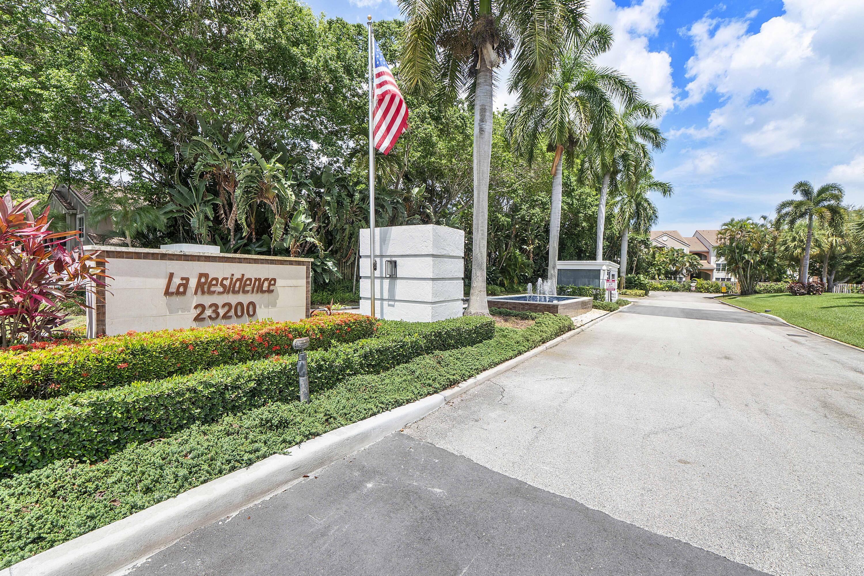 main property photo 64