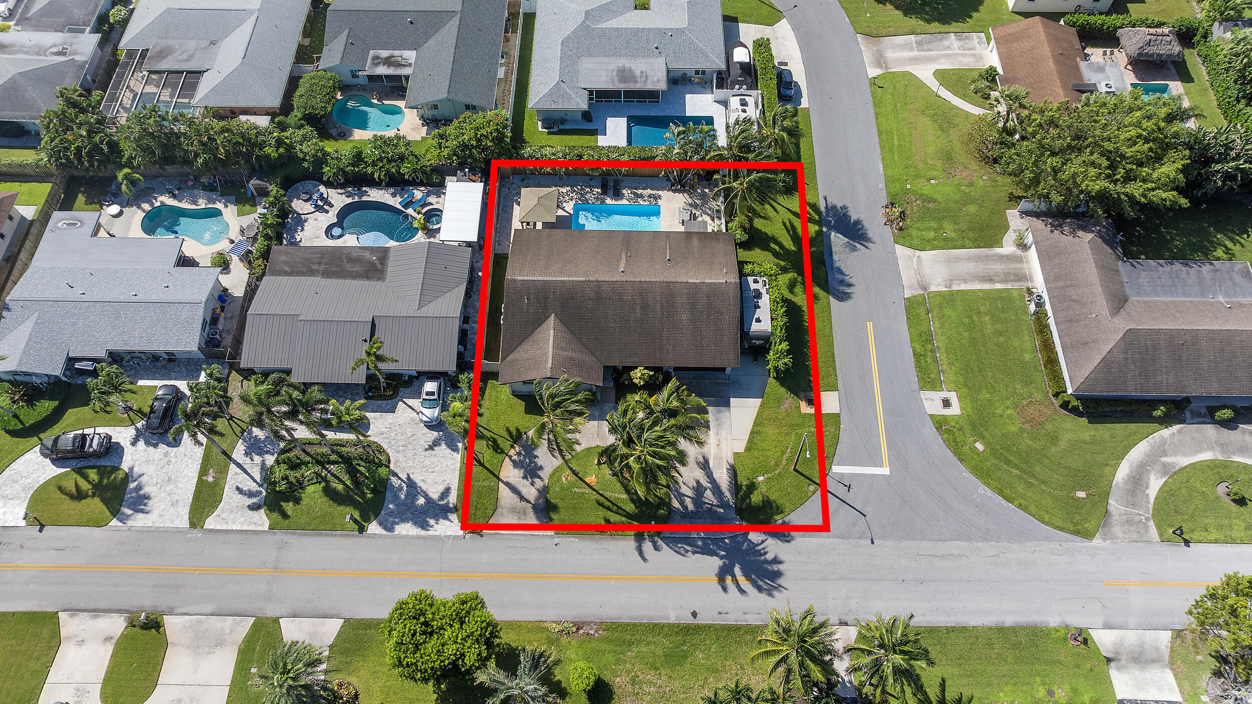 main property photo 47