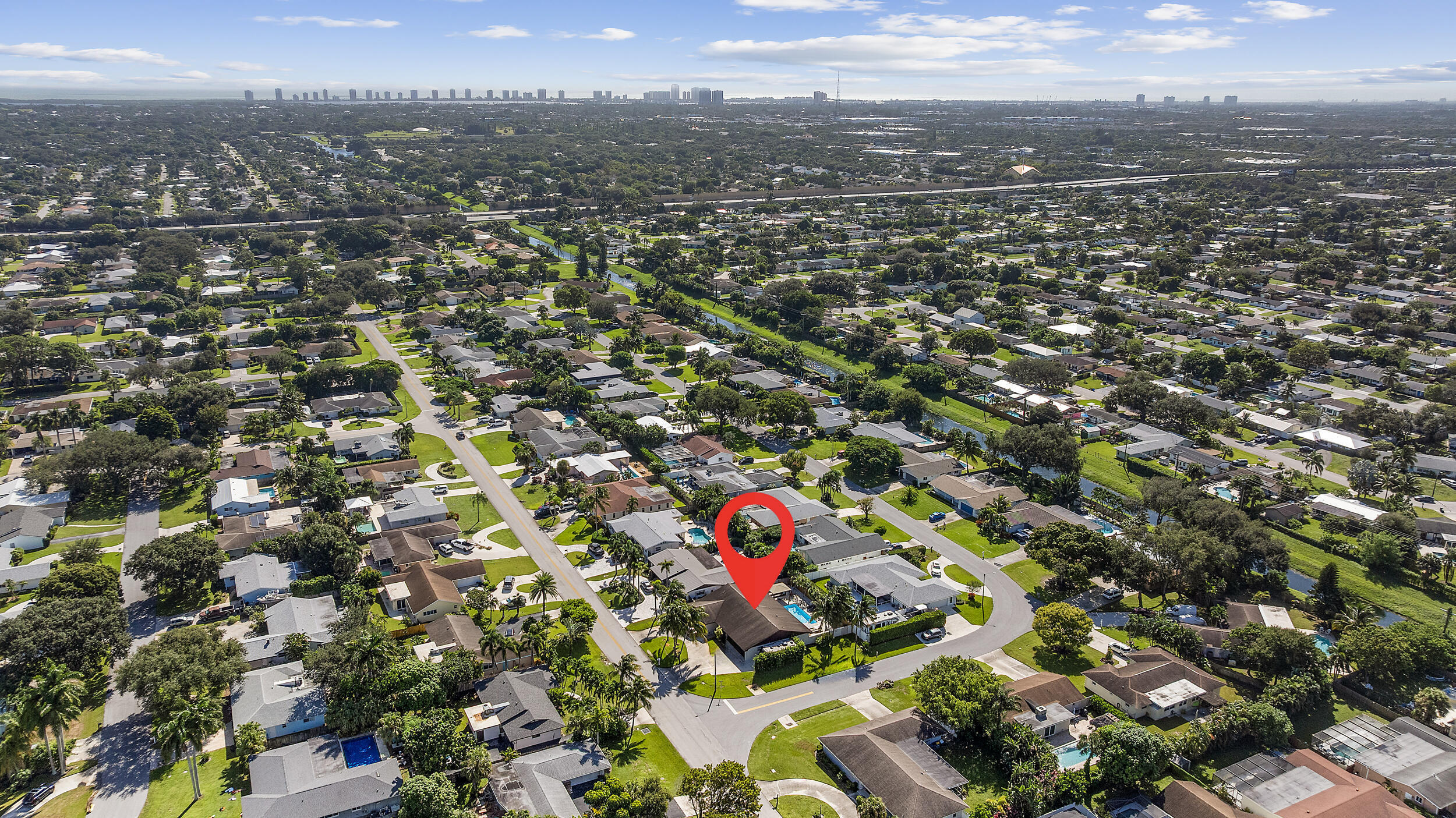 main property photo 48