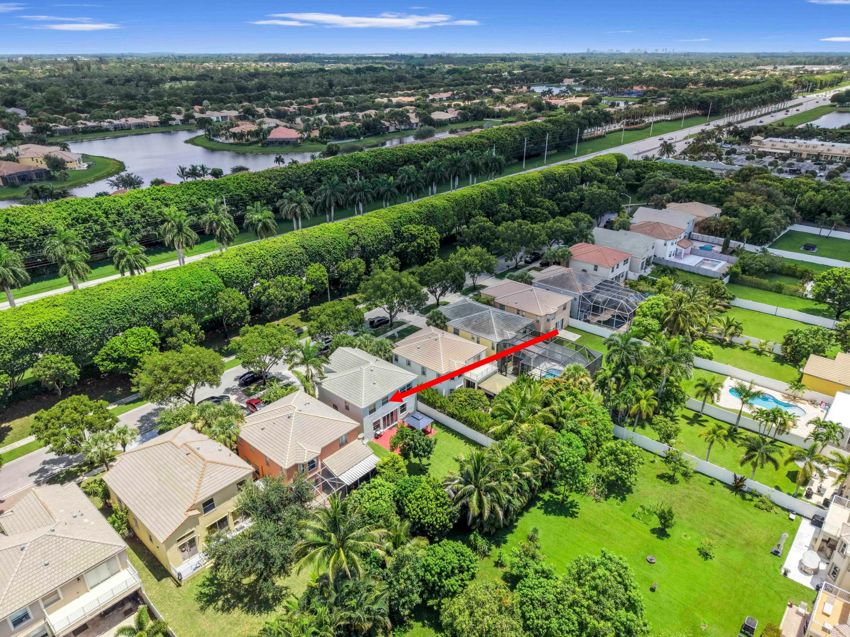 main property photo 42