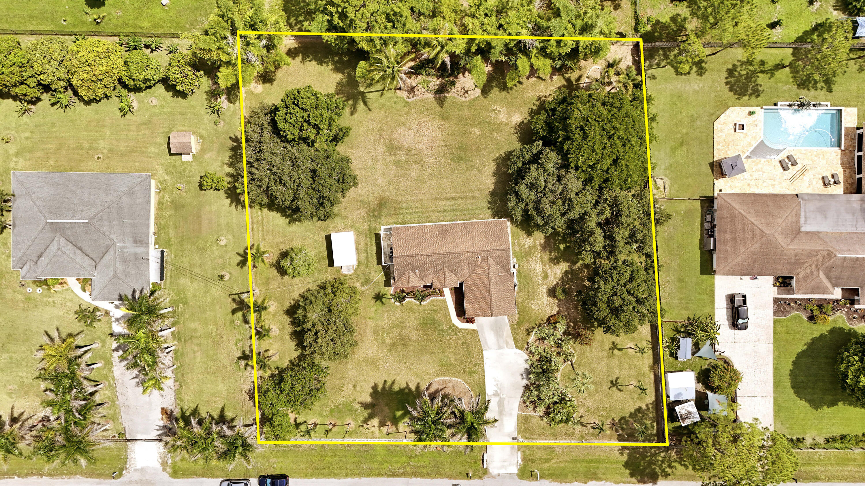 main property photo 38