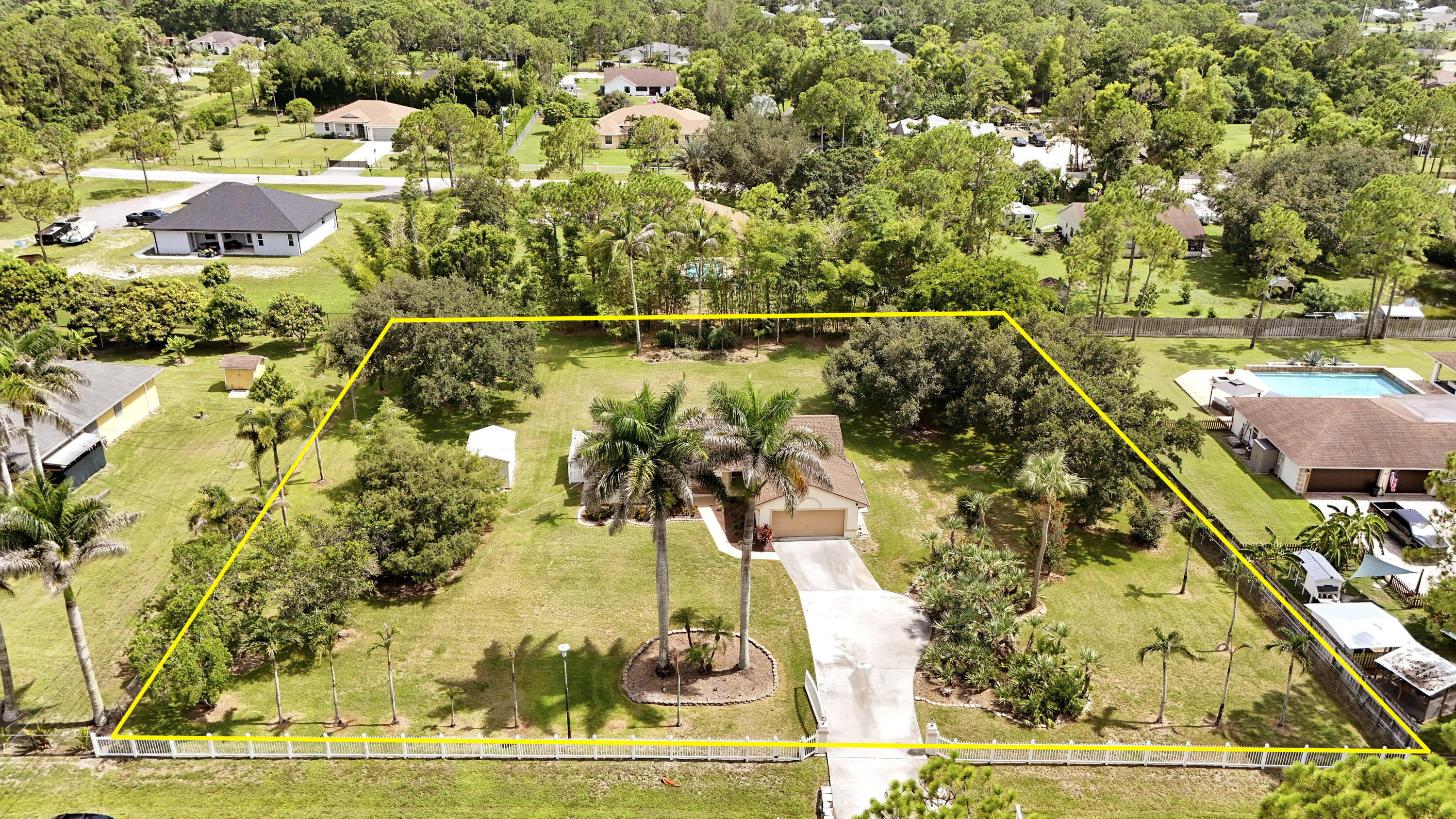 main property photo 45