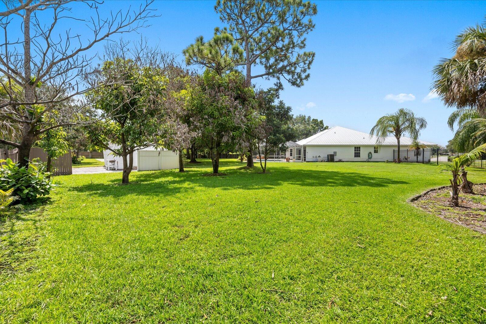 main property photo 47