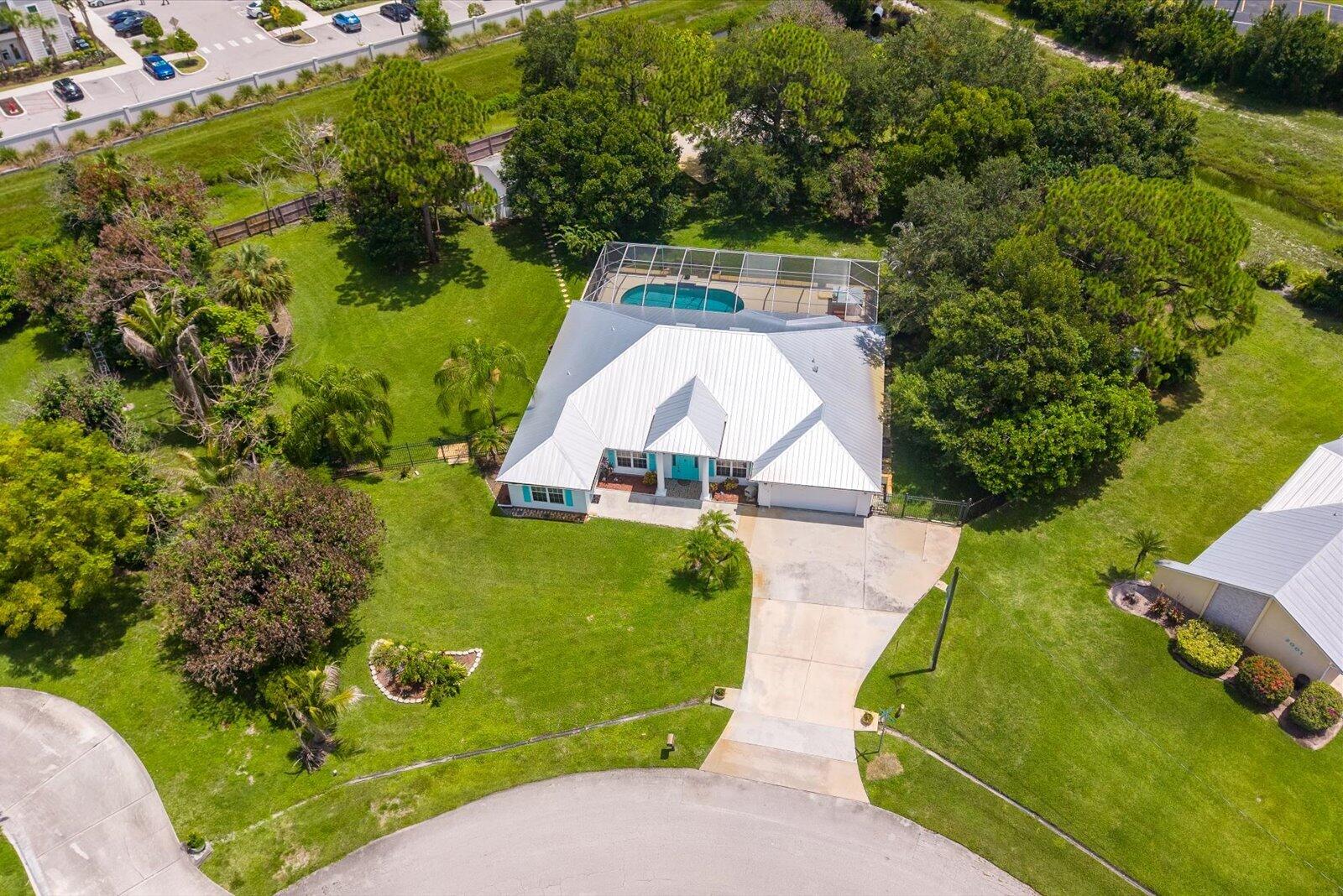 main property photo 53
