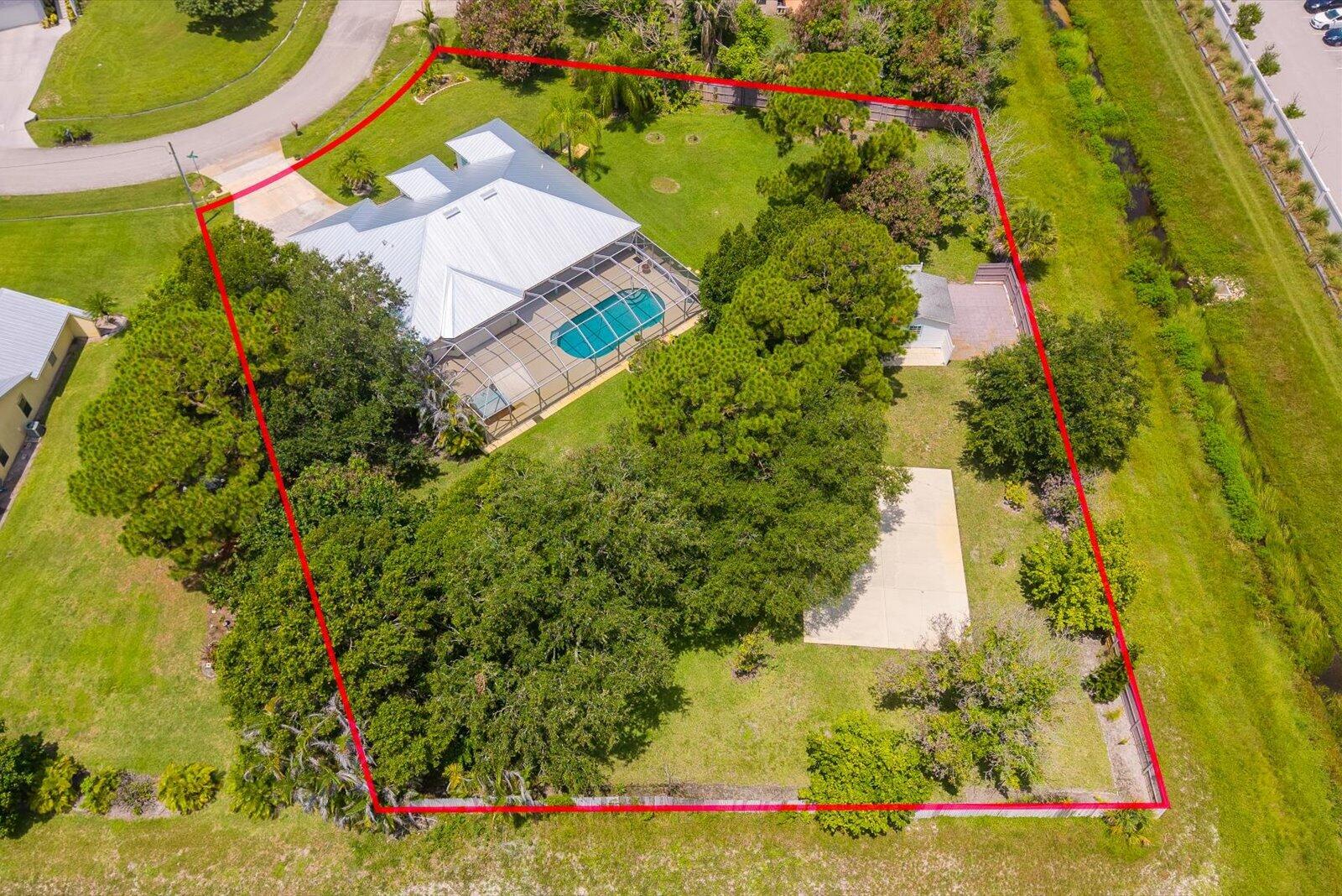 main property photo 54