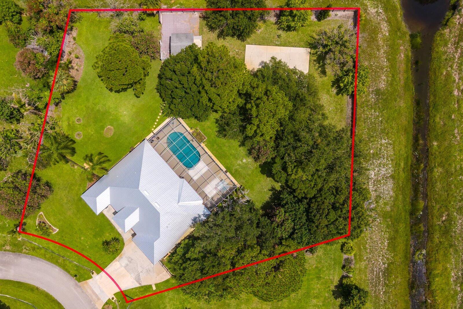 main property photo 56