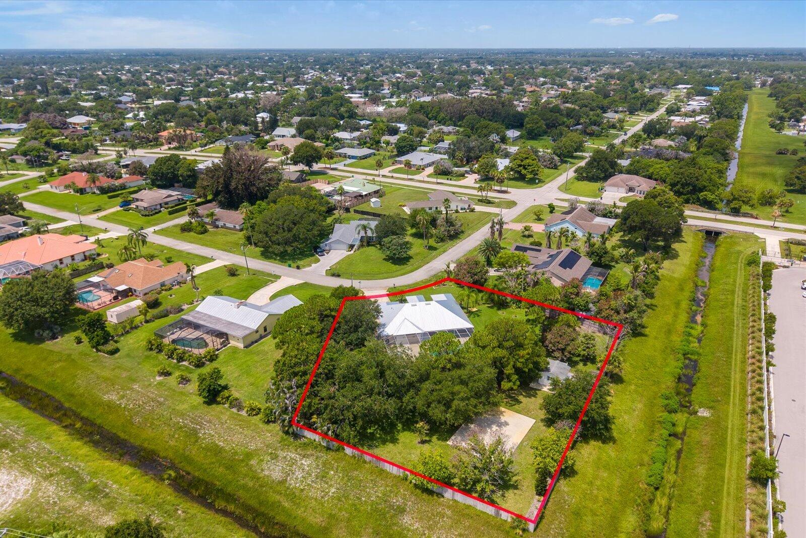 main property photo 58