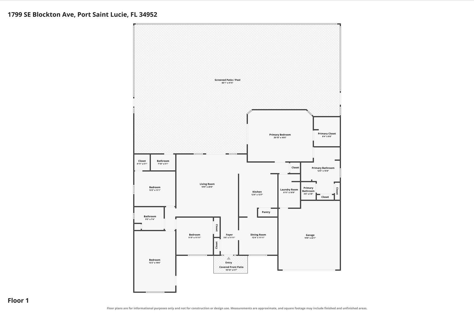 main property photo 60
