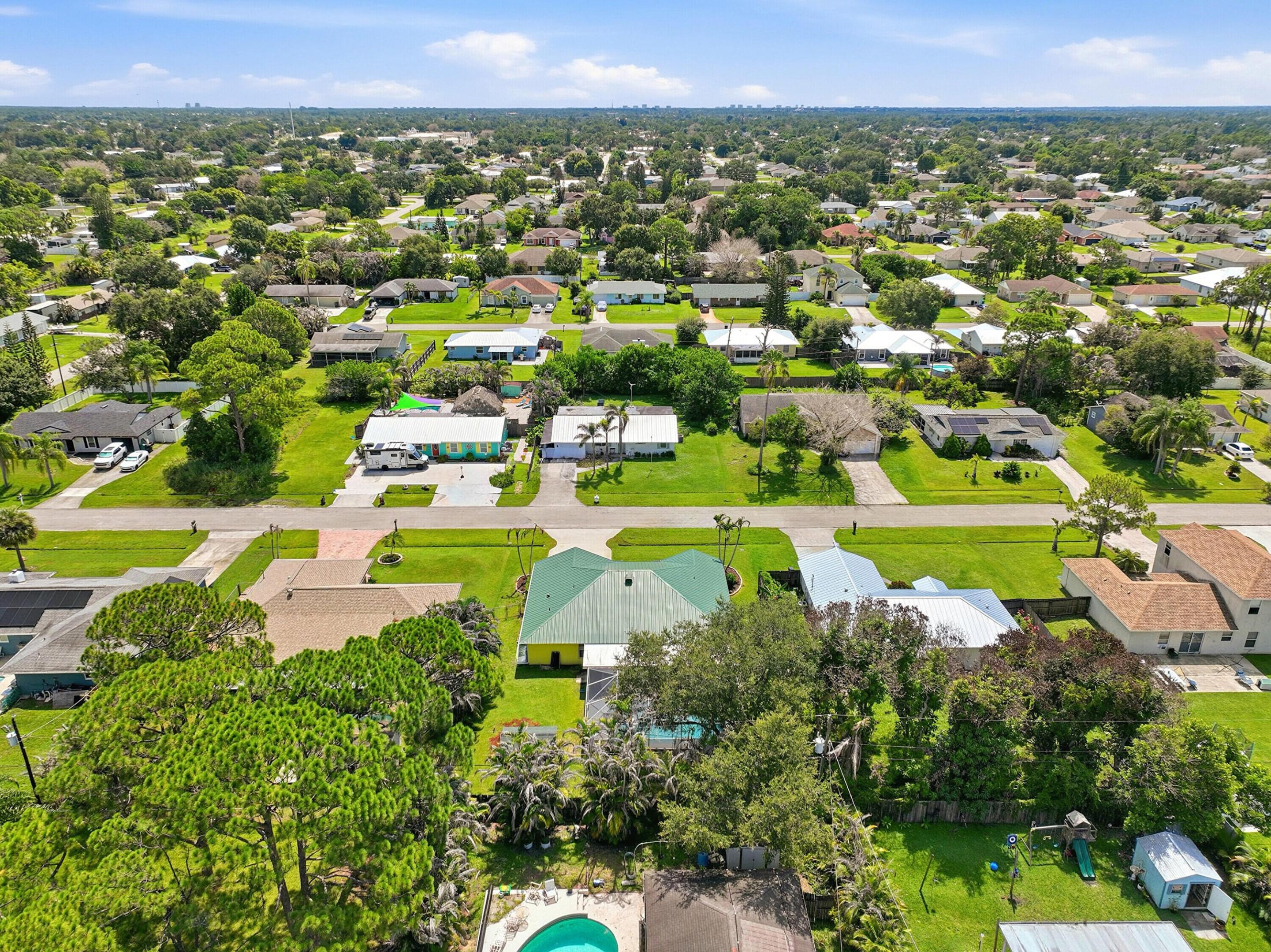 main property photo 48