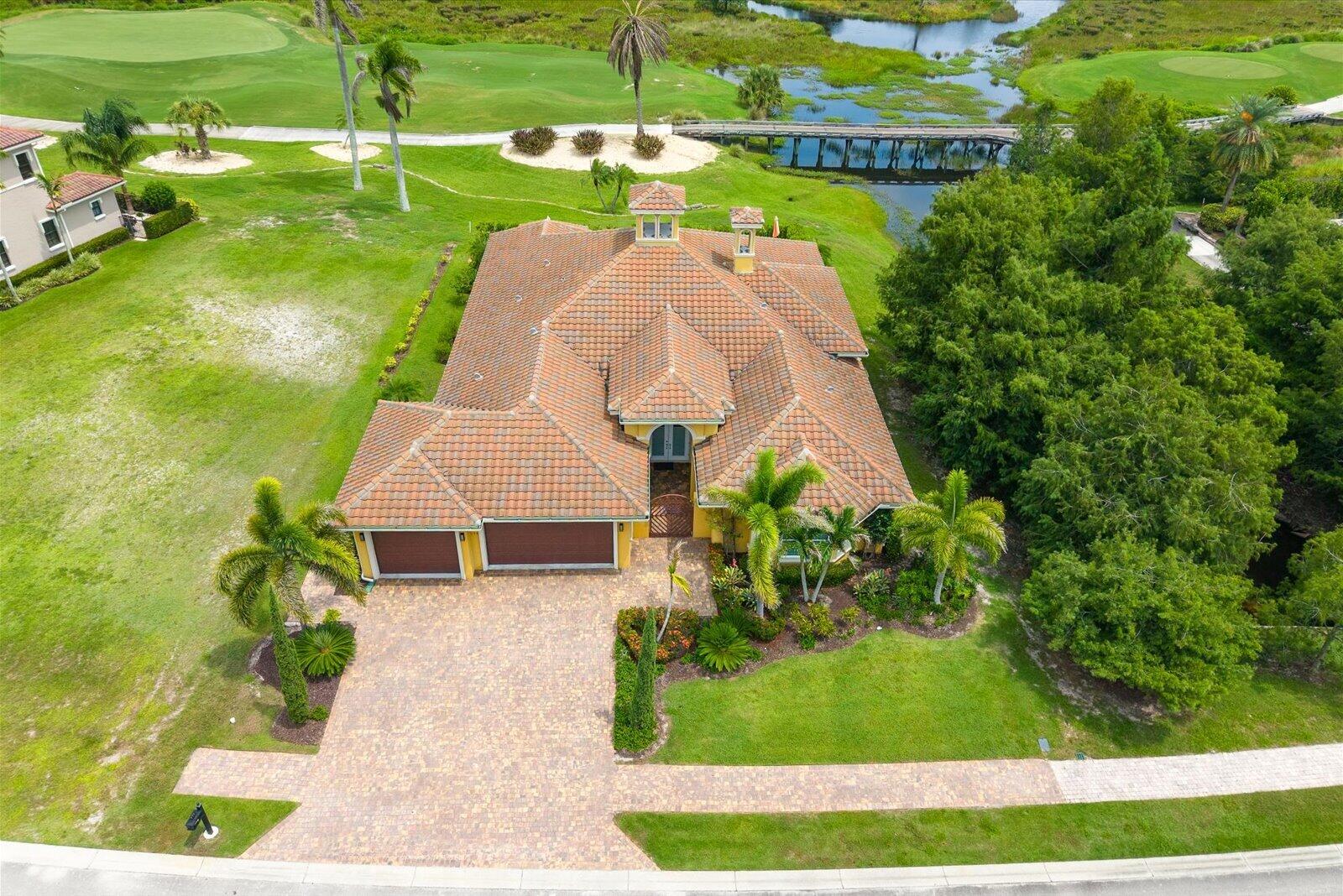 main property photo 48