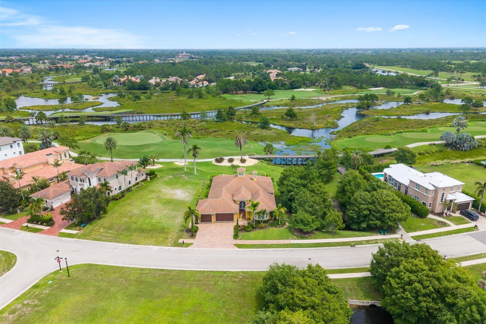 main property photo 50