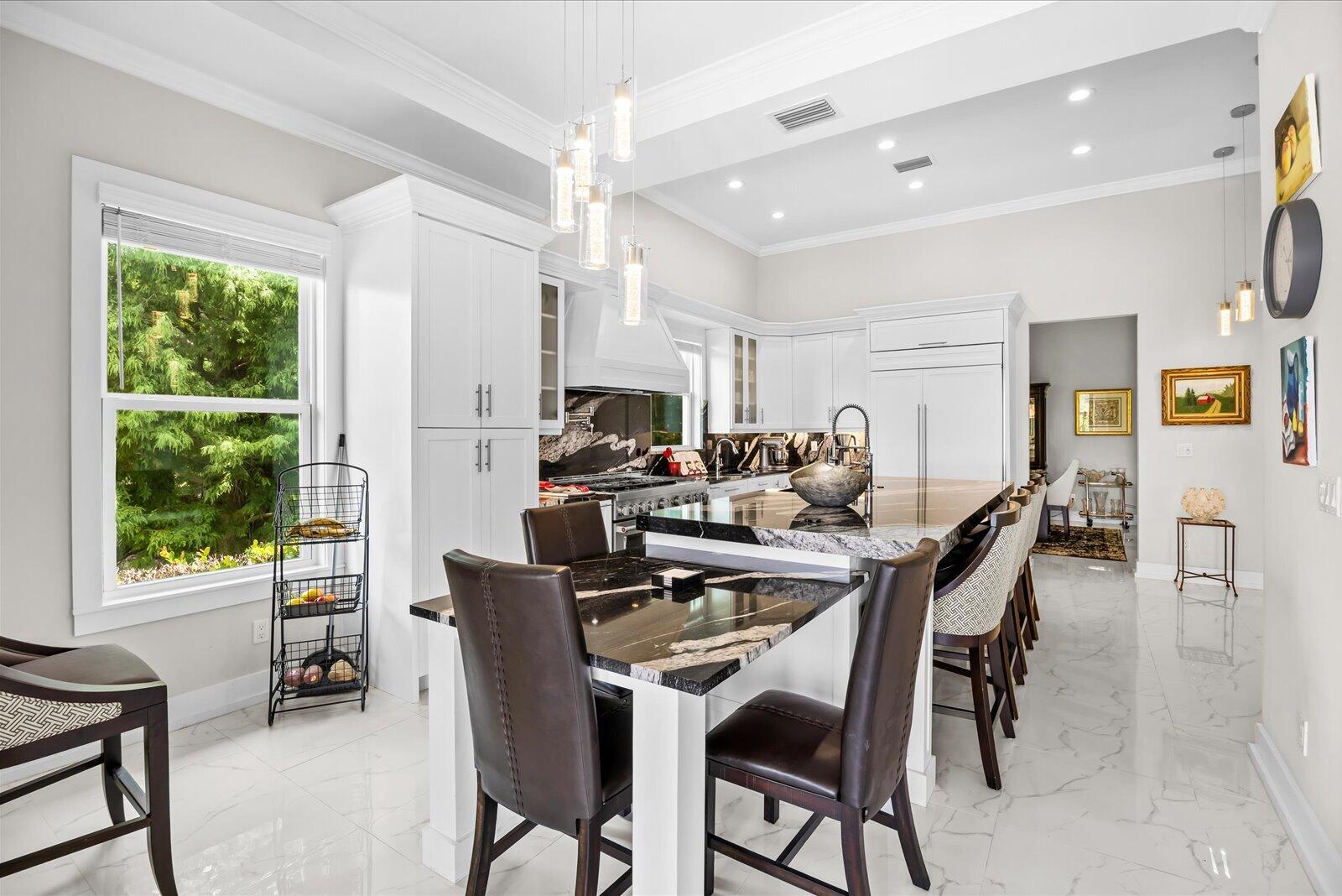 main property photo 62
