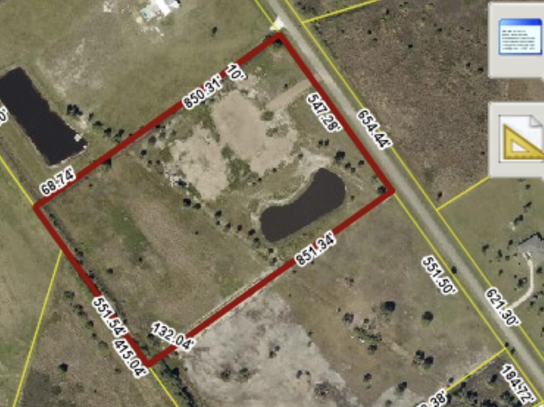 main property photo 11
