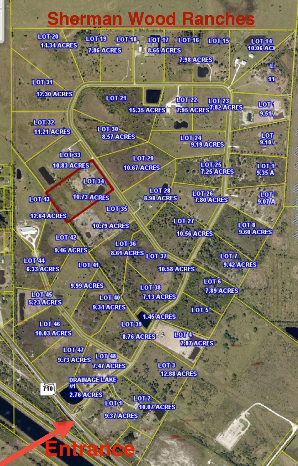 main property photo 13