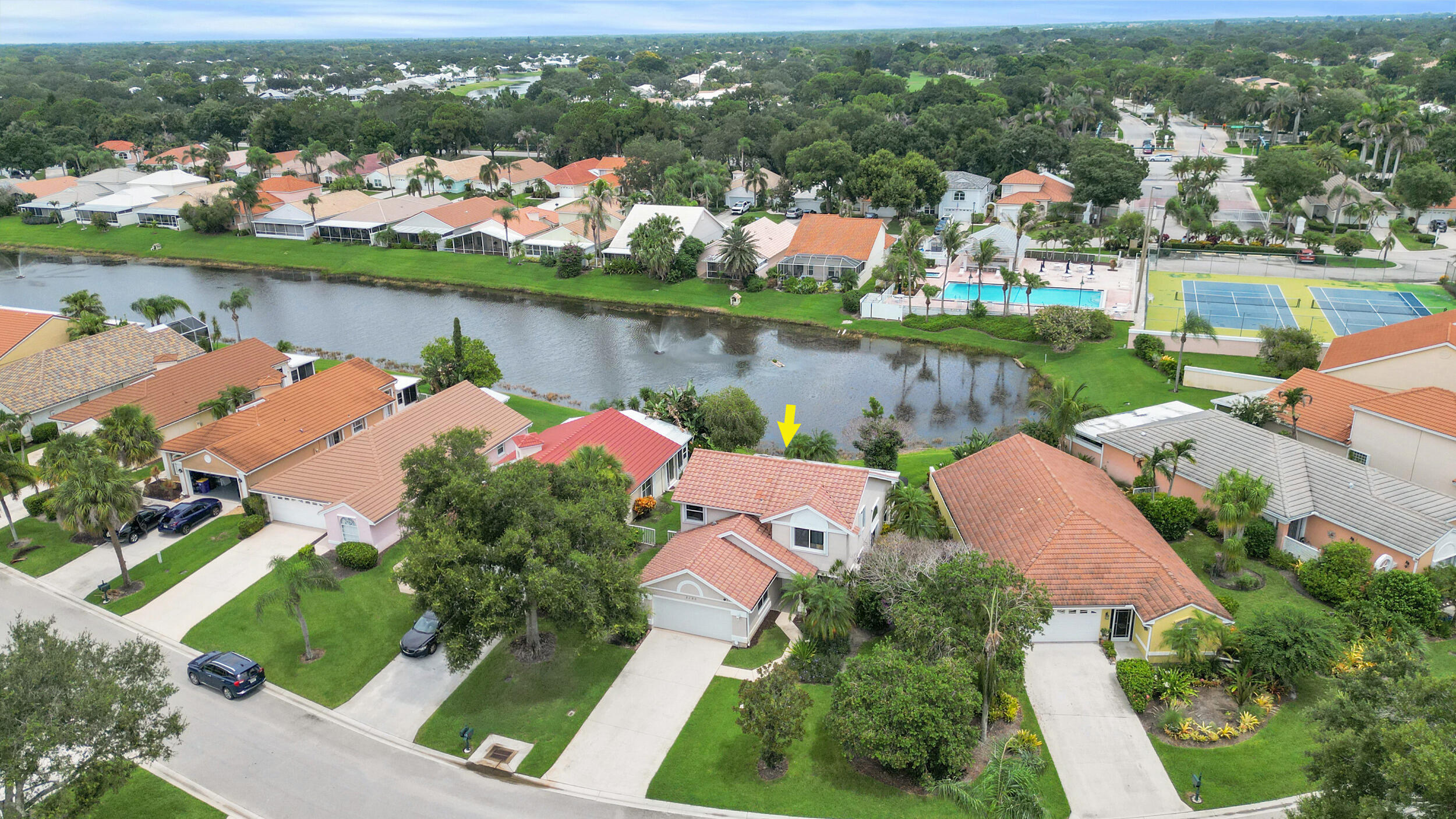 main property photo 31