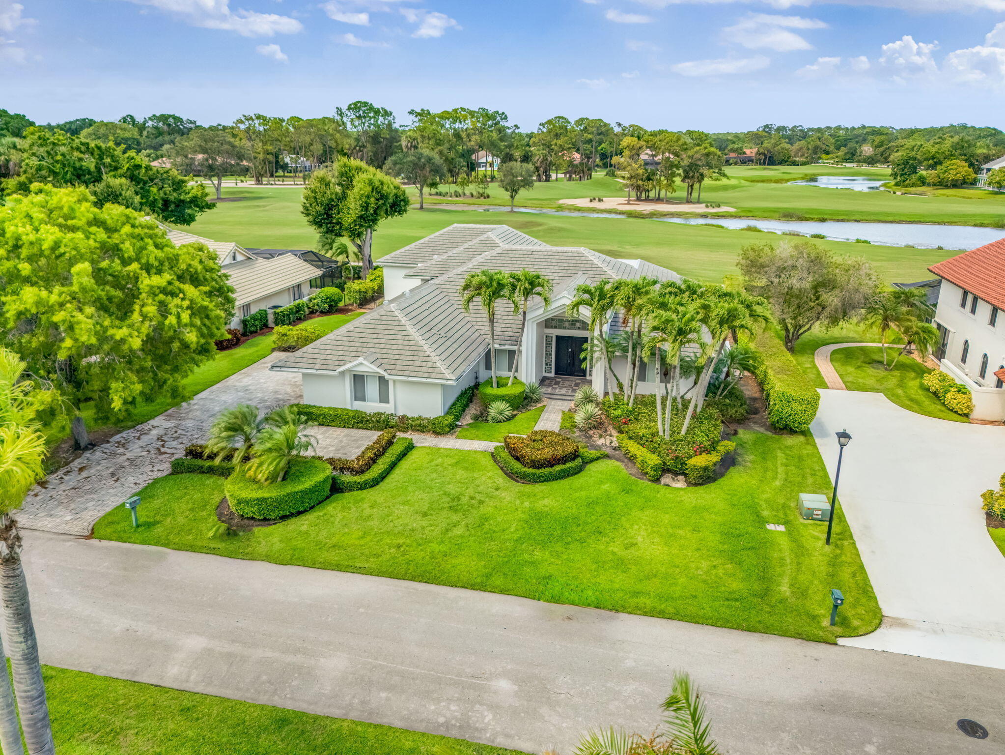 main property photo 53