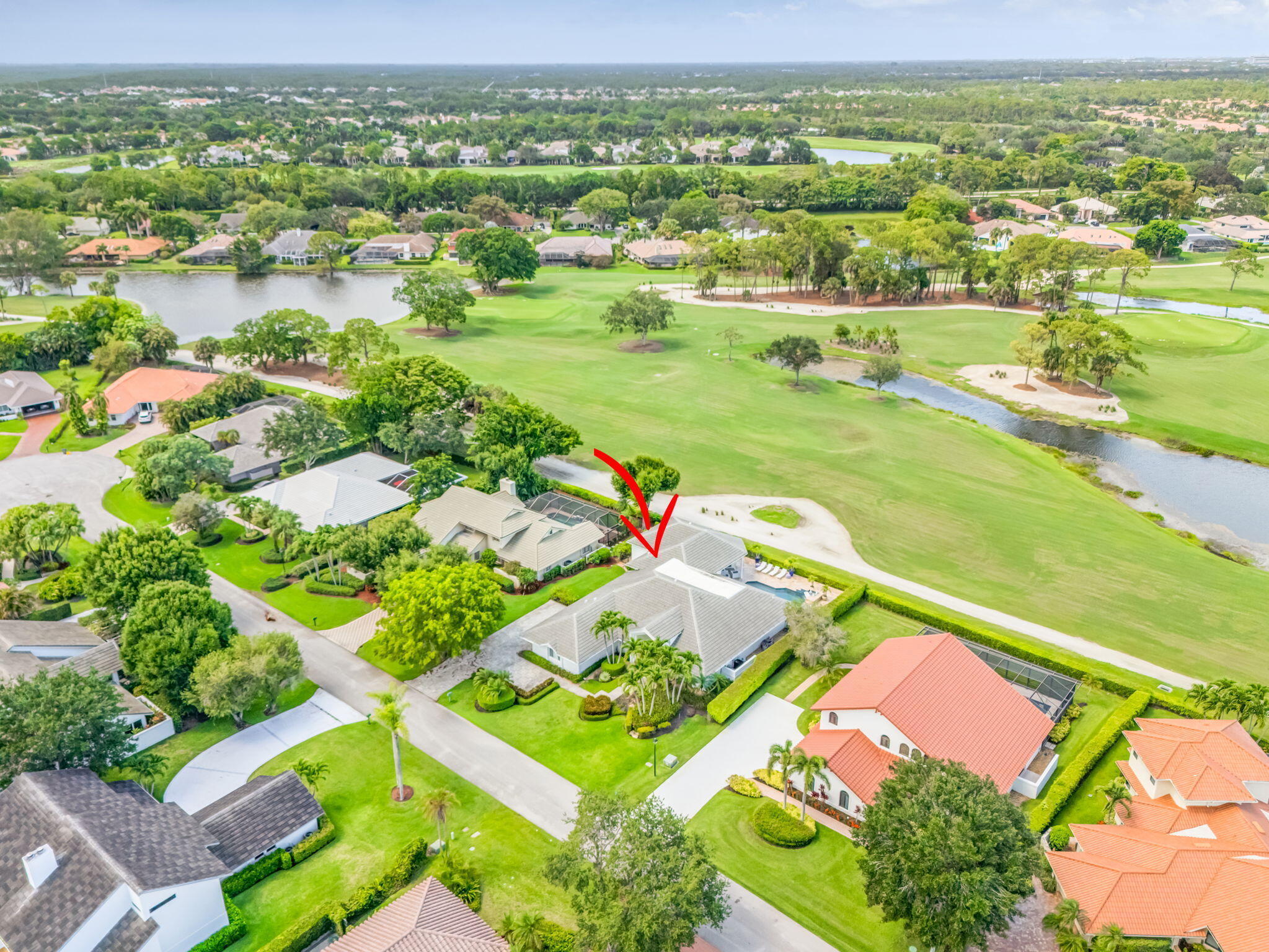 main property photo 56