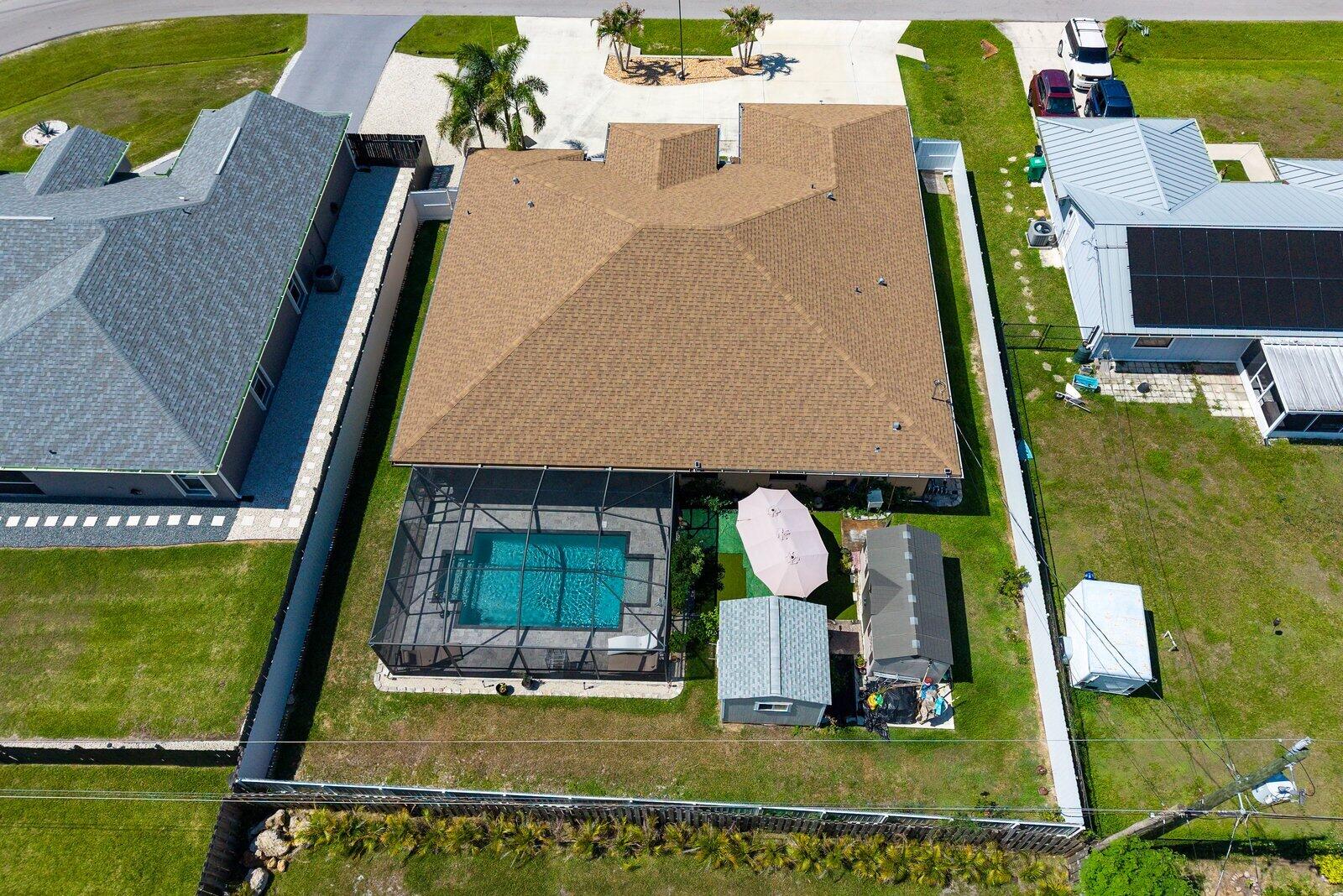 main property photo 15