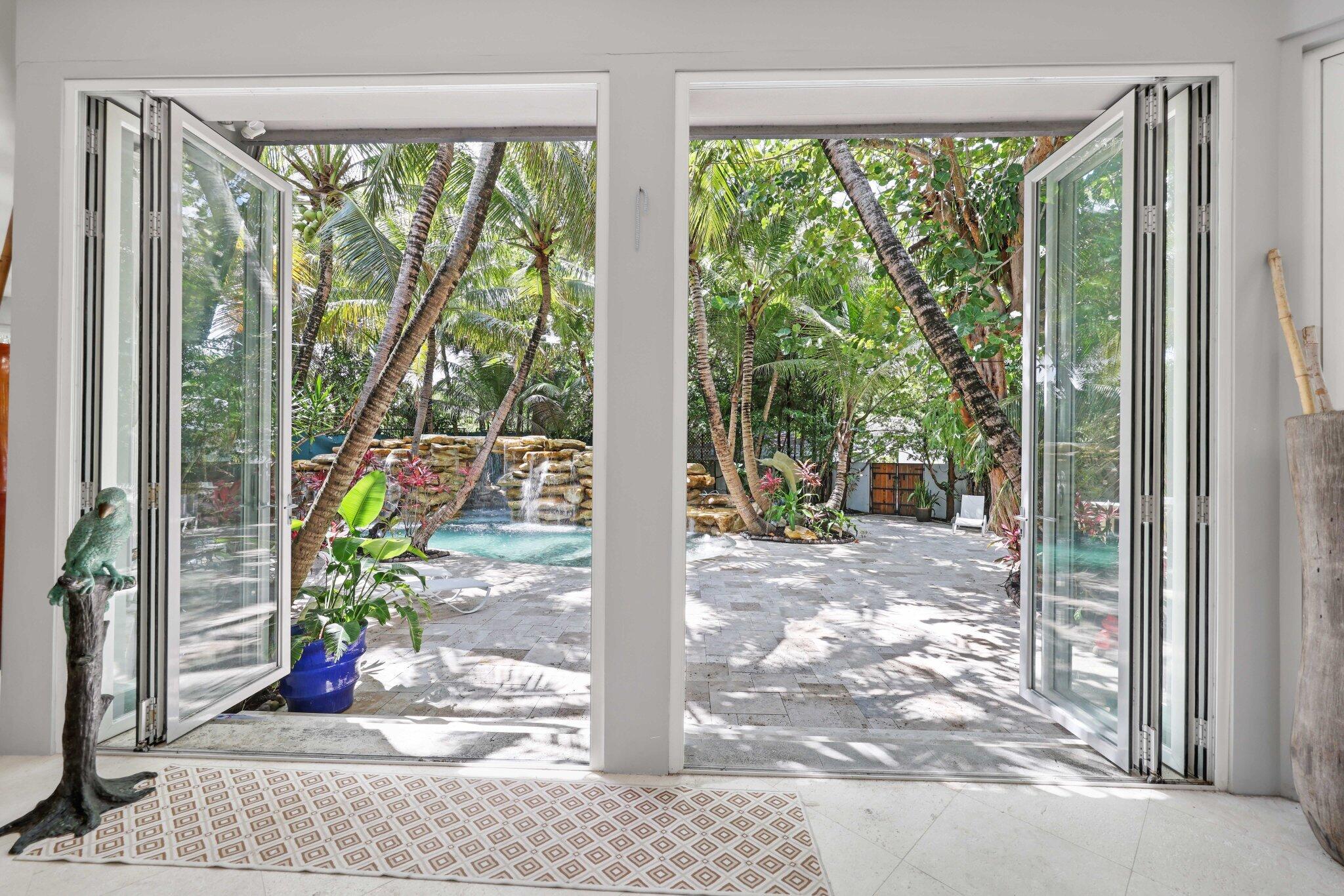 main property photo 52