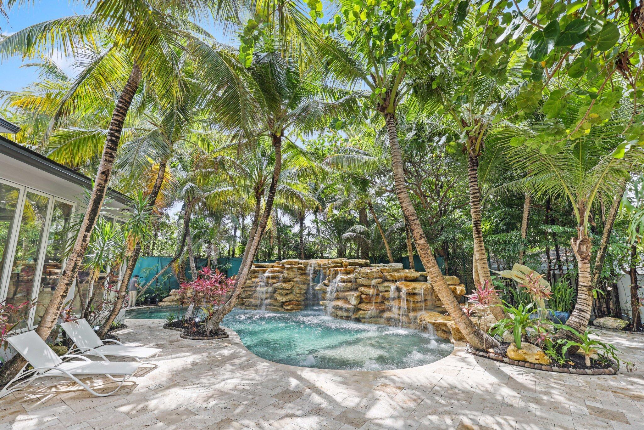 main property photo 53