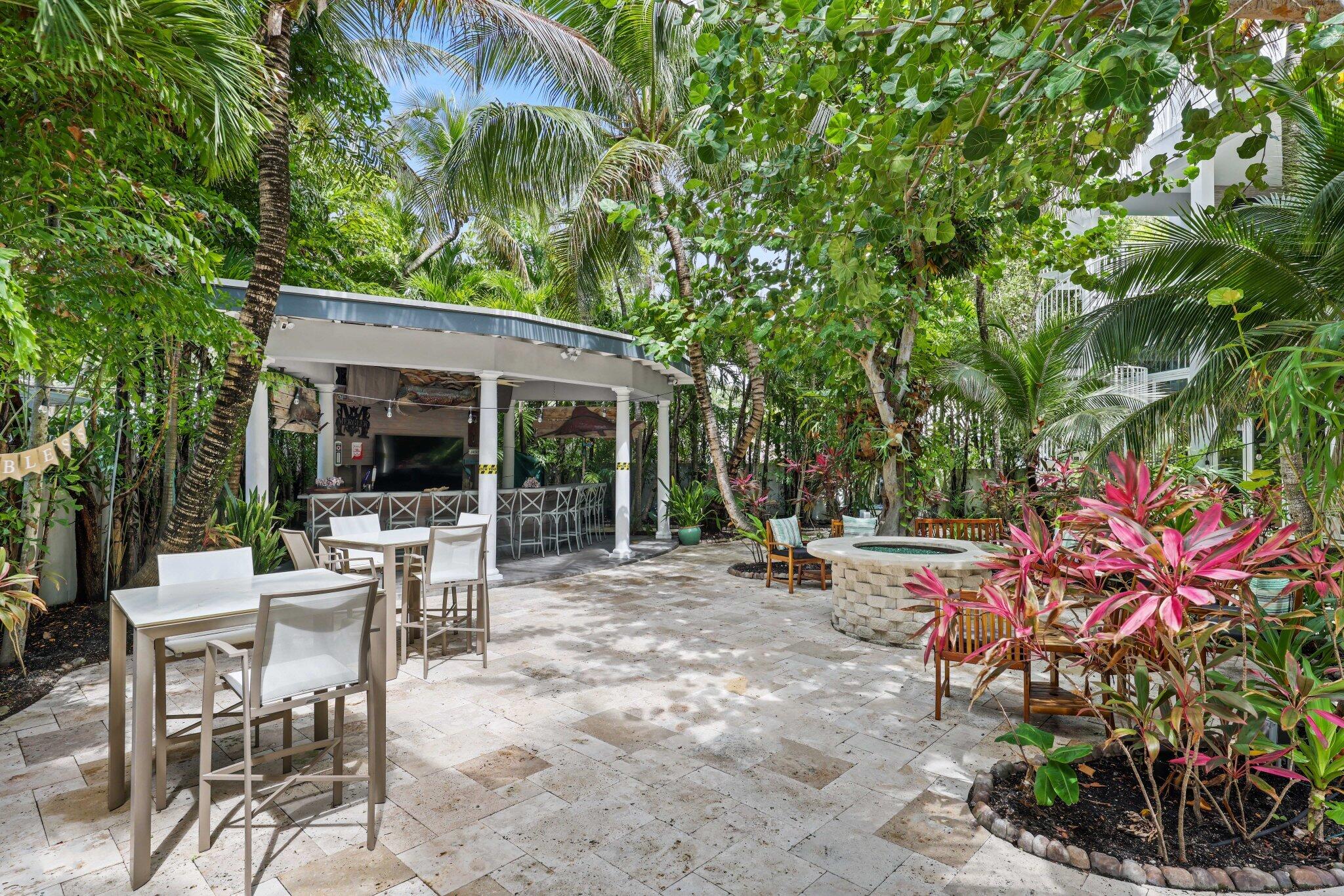 main property photo 58