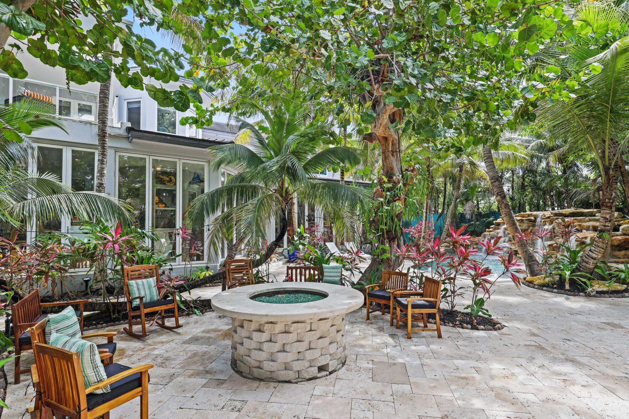 main property photo 60