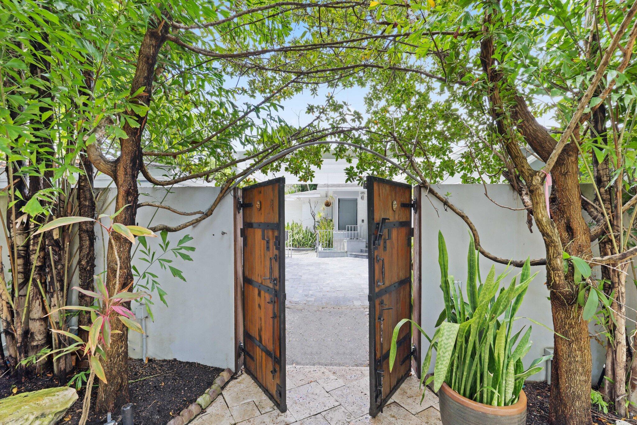 main property photo 63