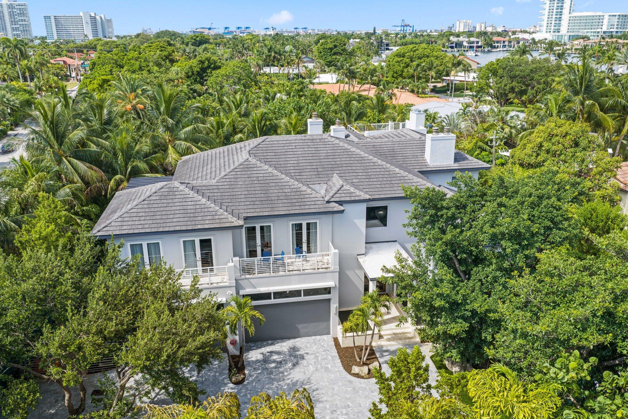 main property photo 66