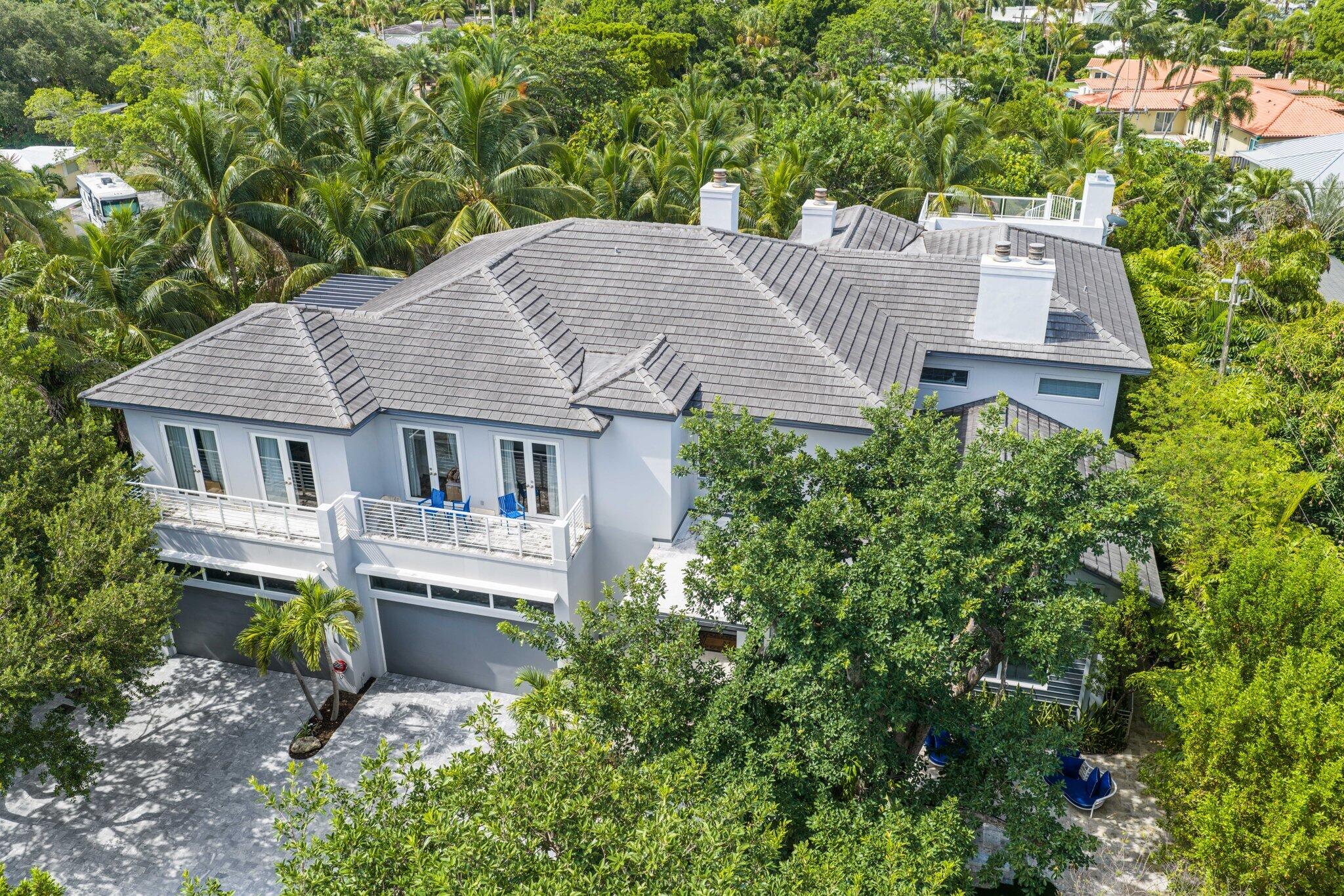 main property photo 67