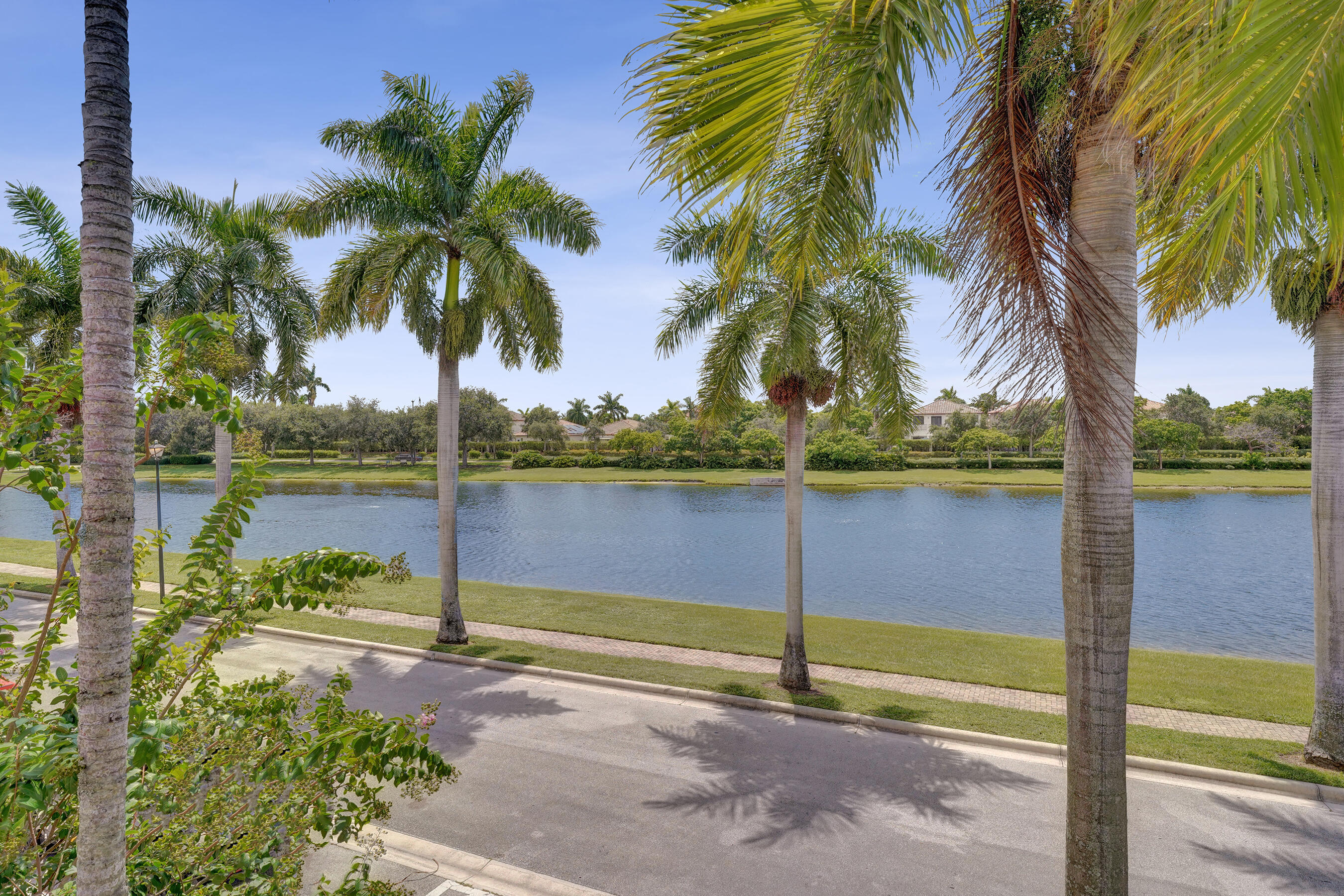 main property photo 49