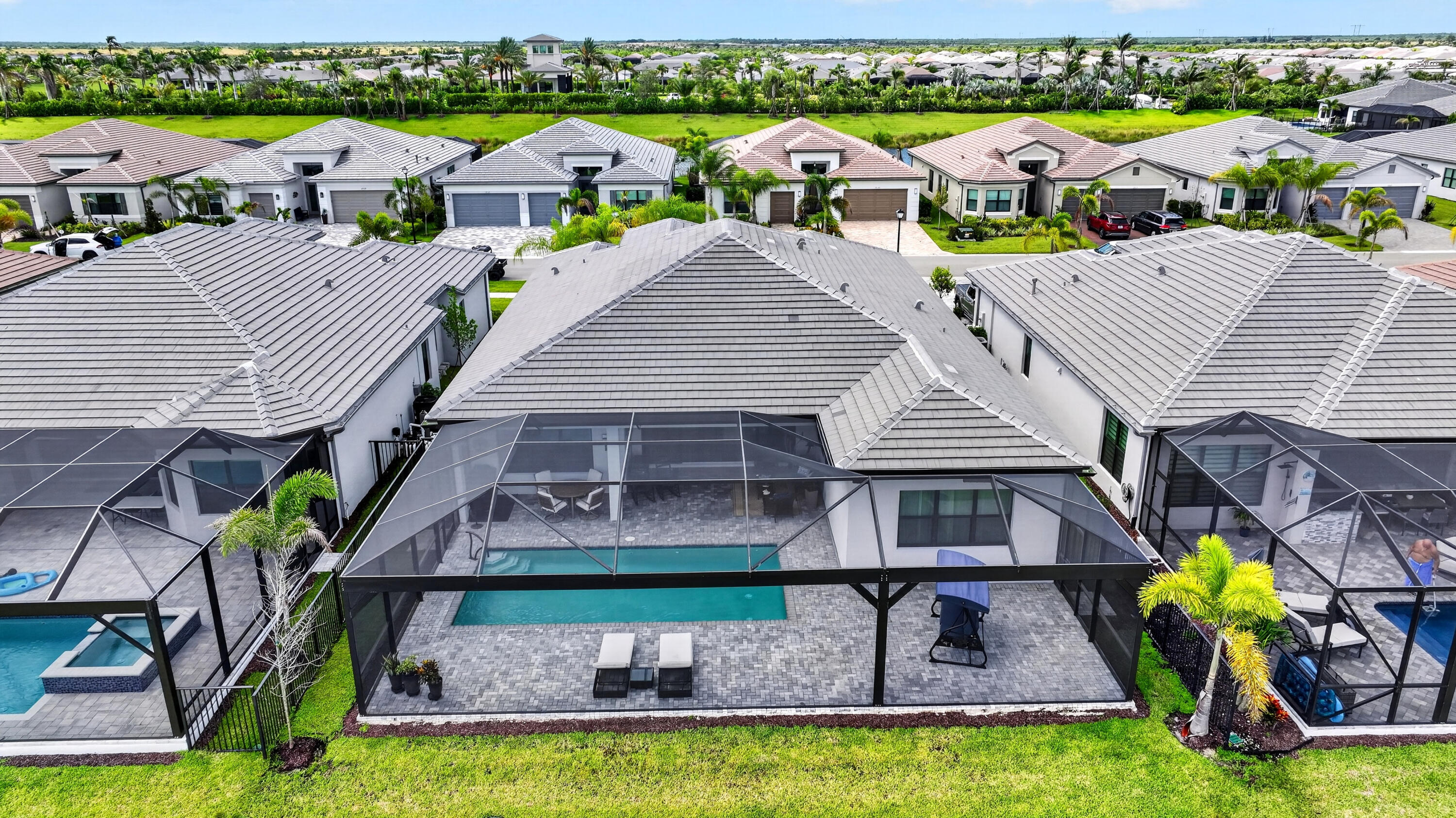 main property photo 74