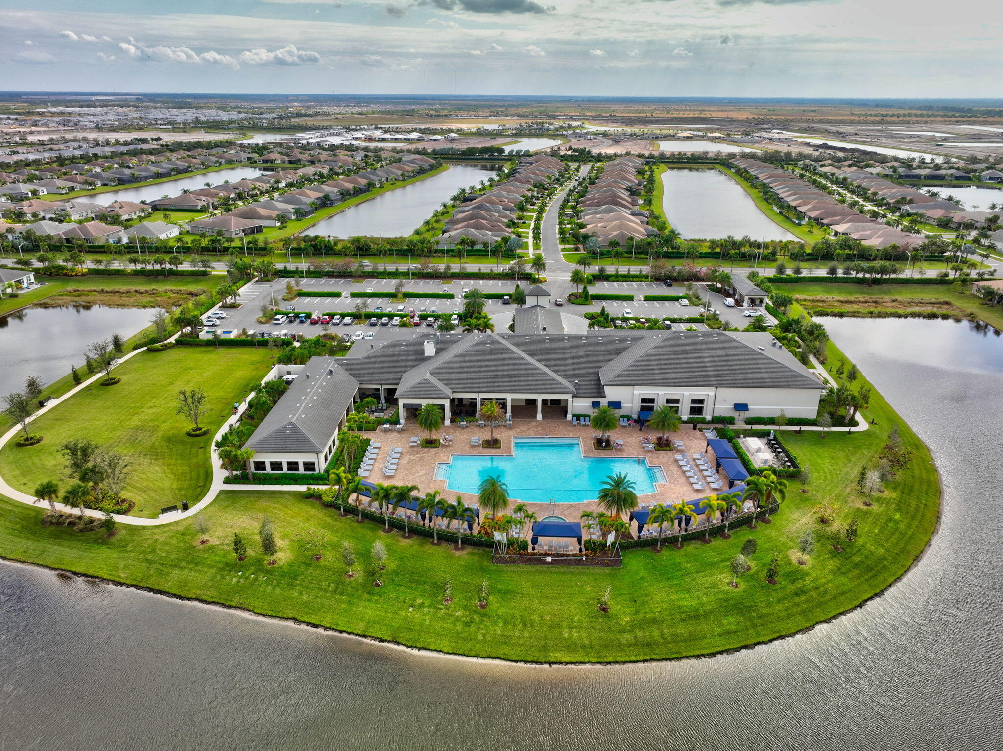 main property photo 81