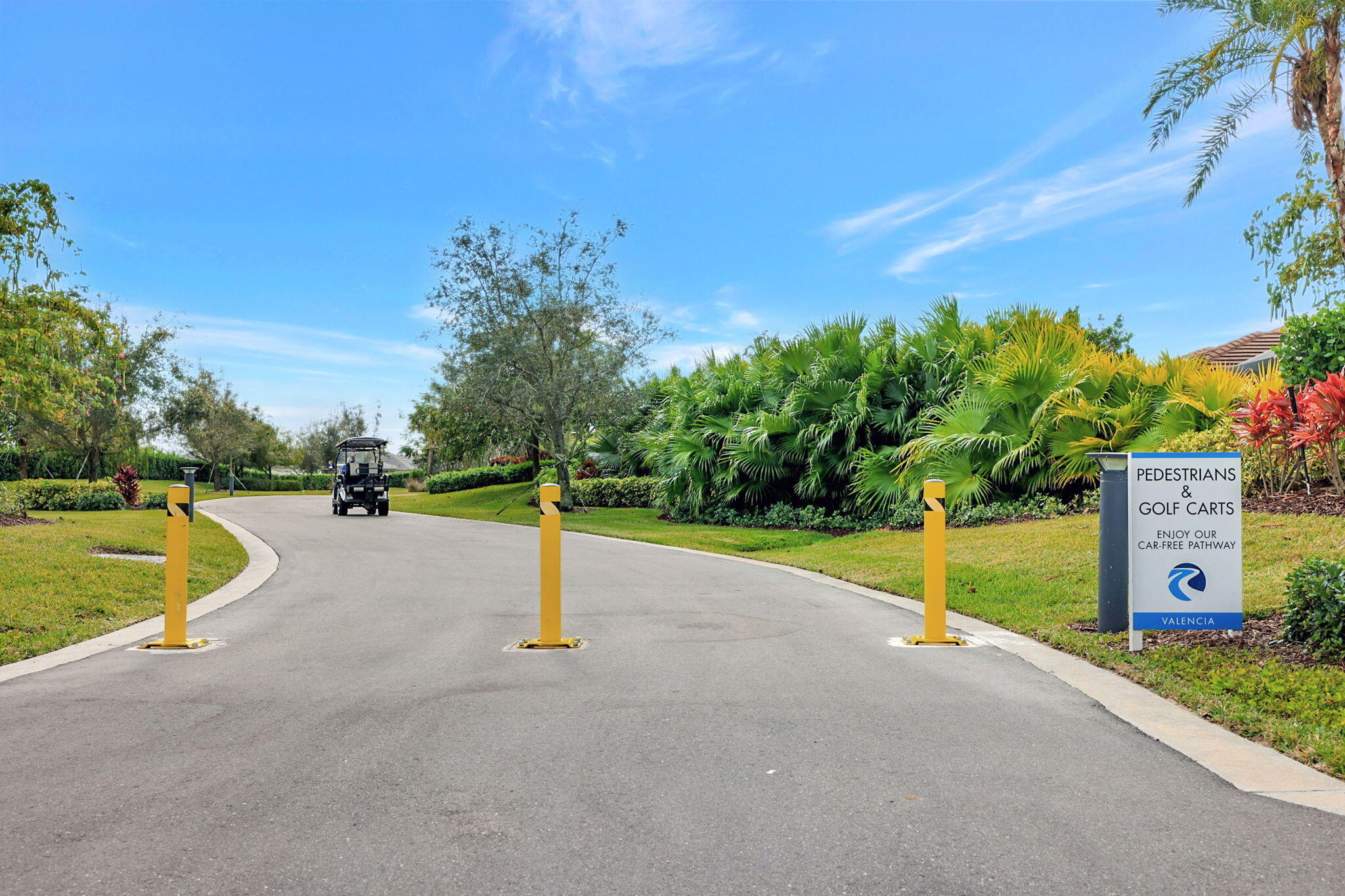 main property photo 96