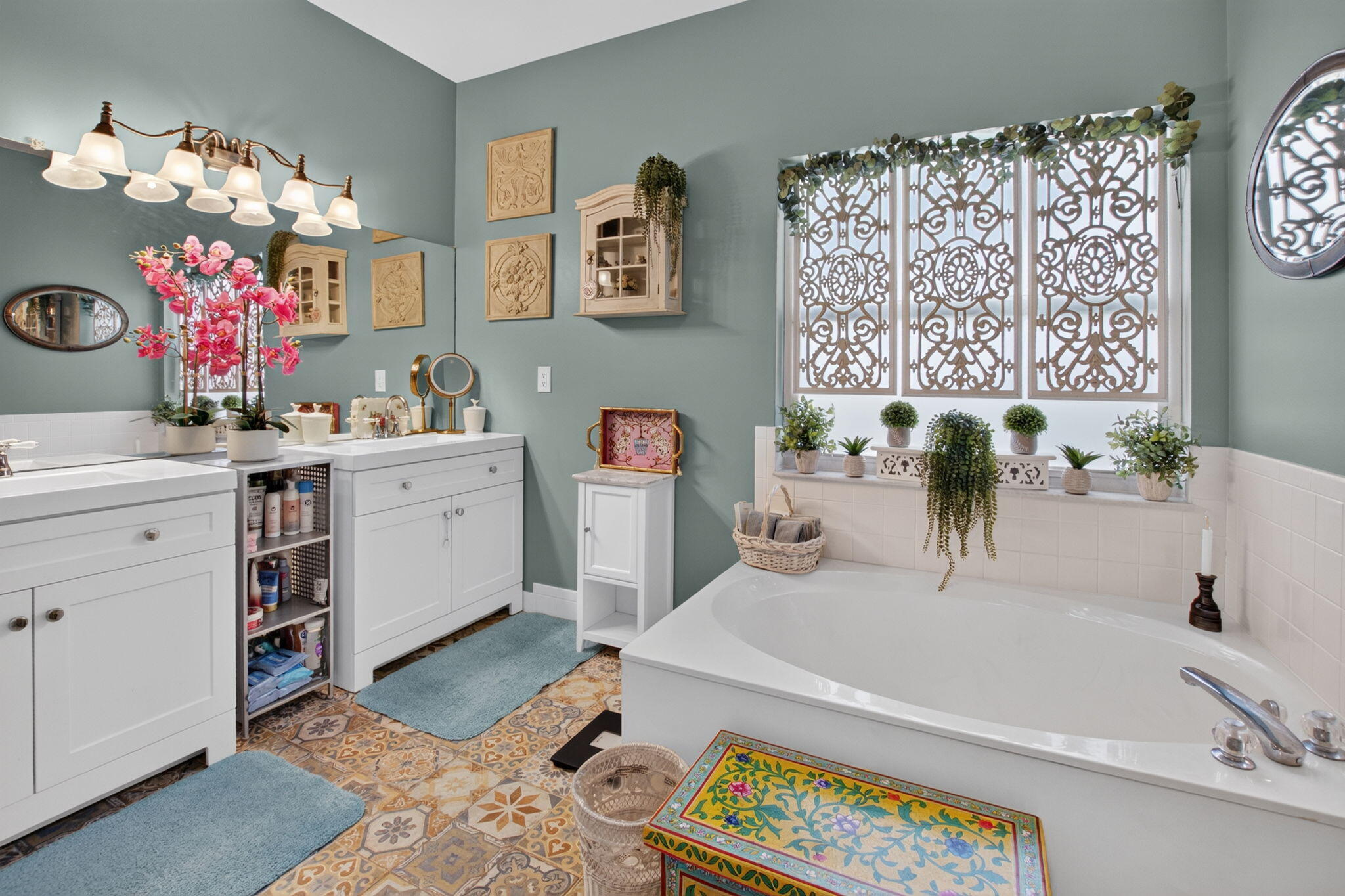 main property photo 27
