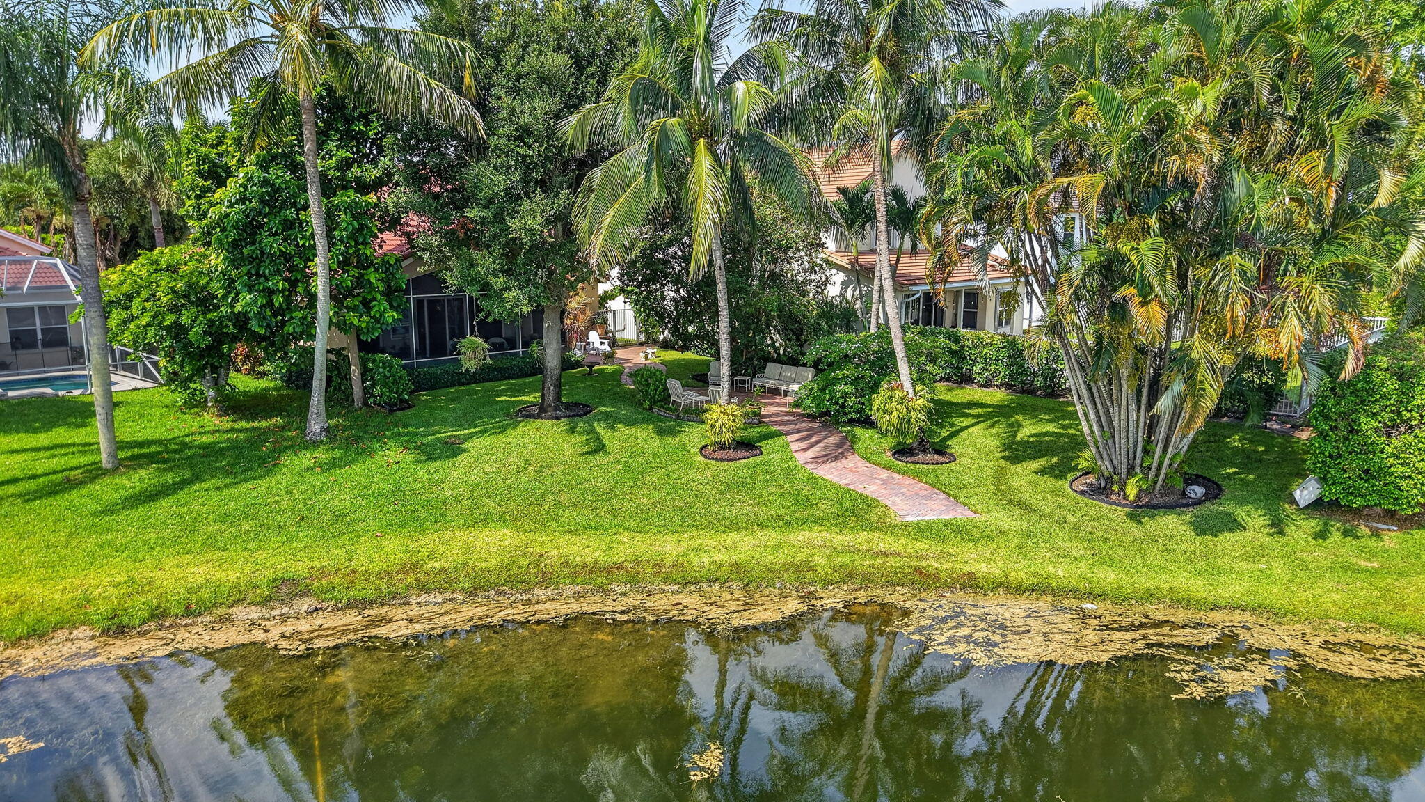 main property photo 60