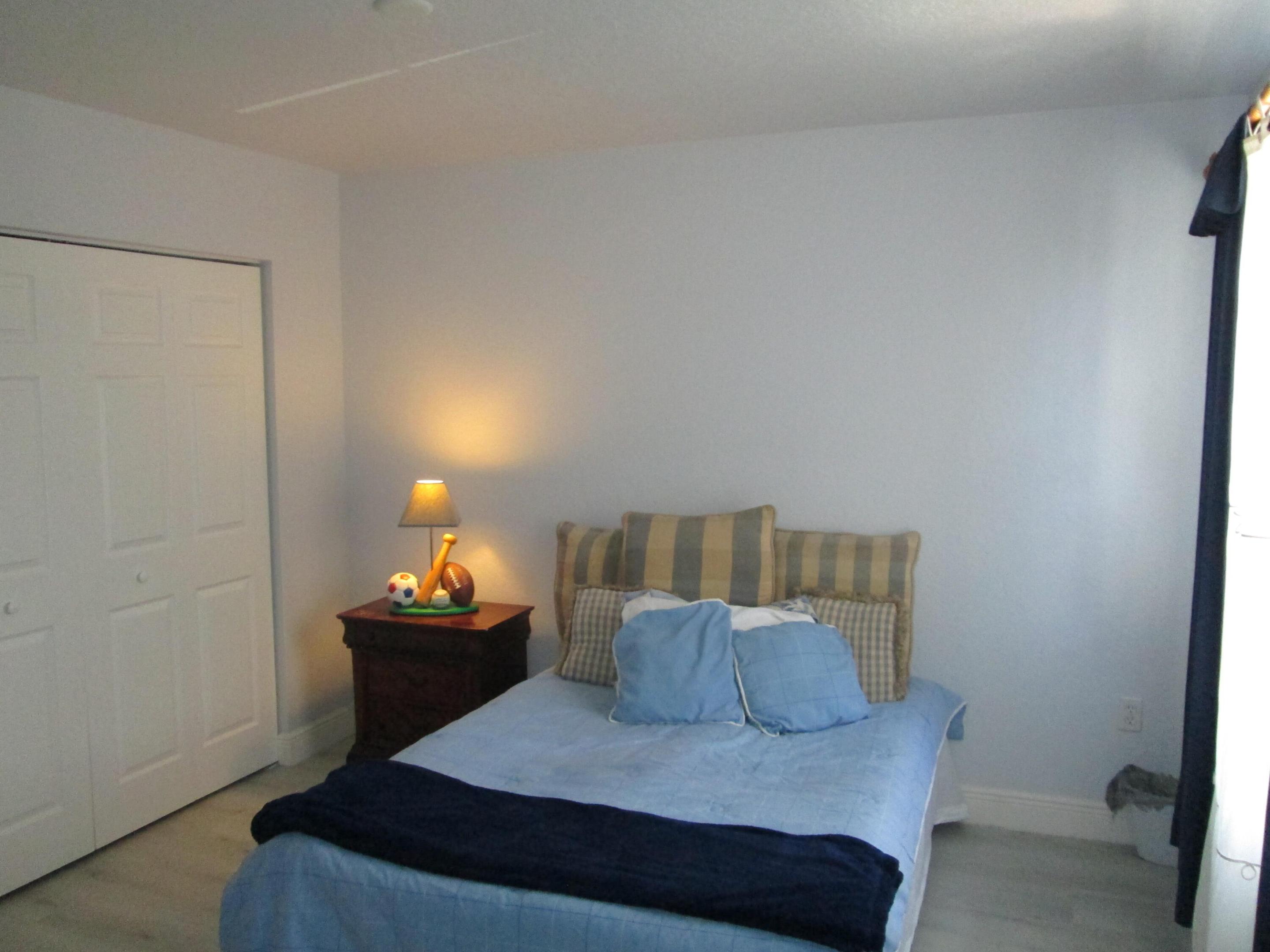 main property photo 63
