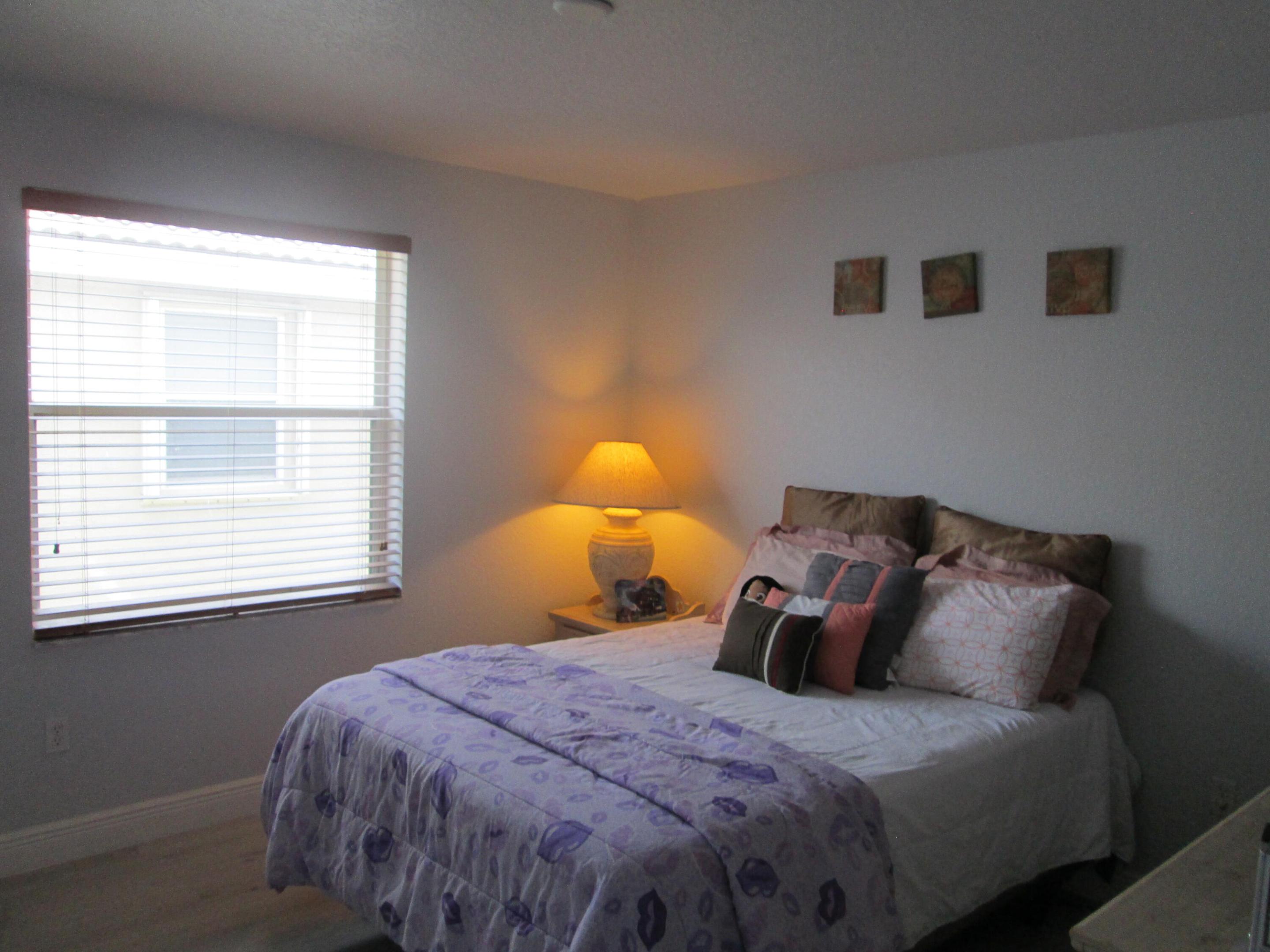 main property photo 65