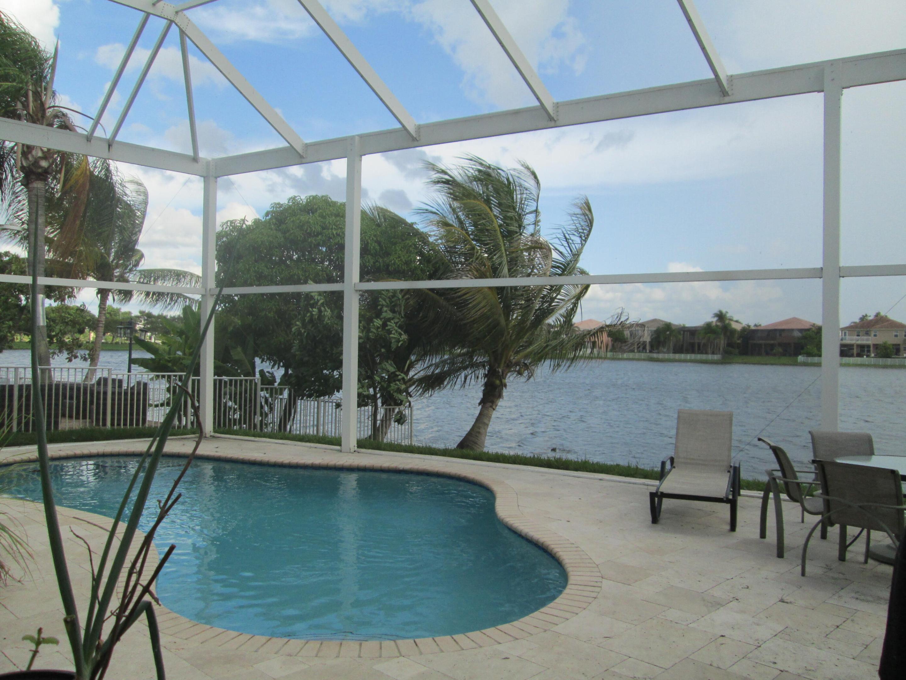 main property photo 67
