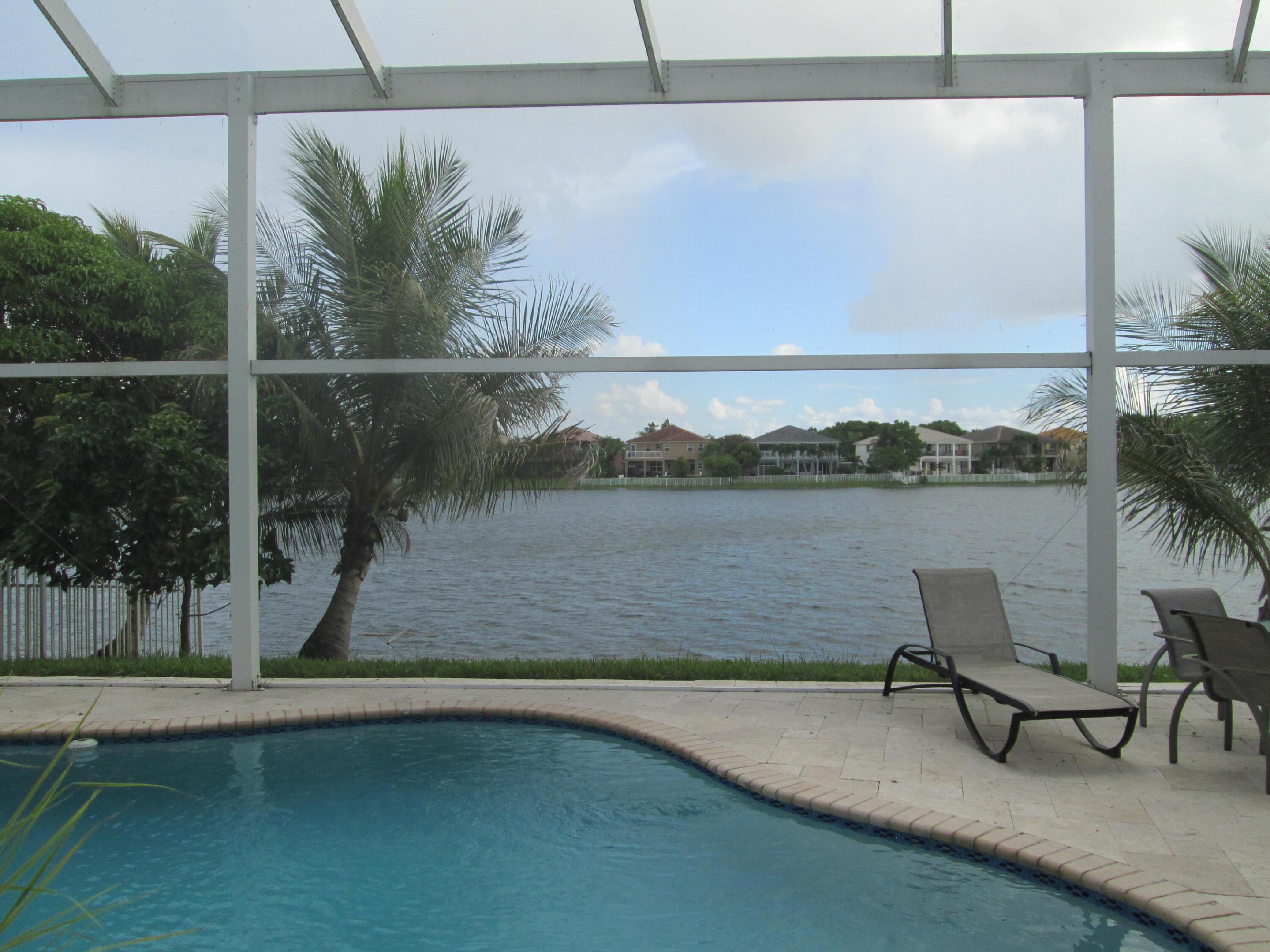main property photo 77