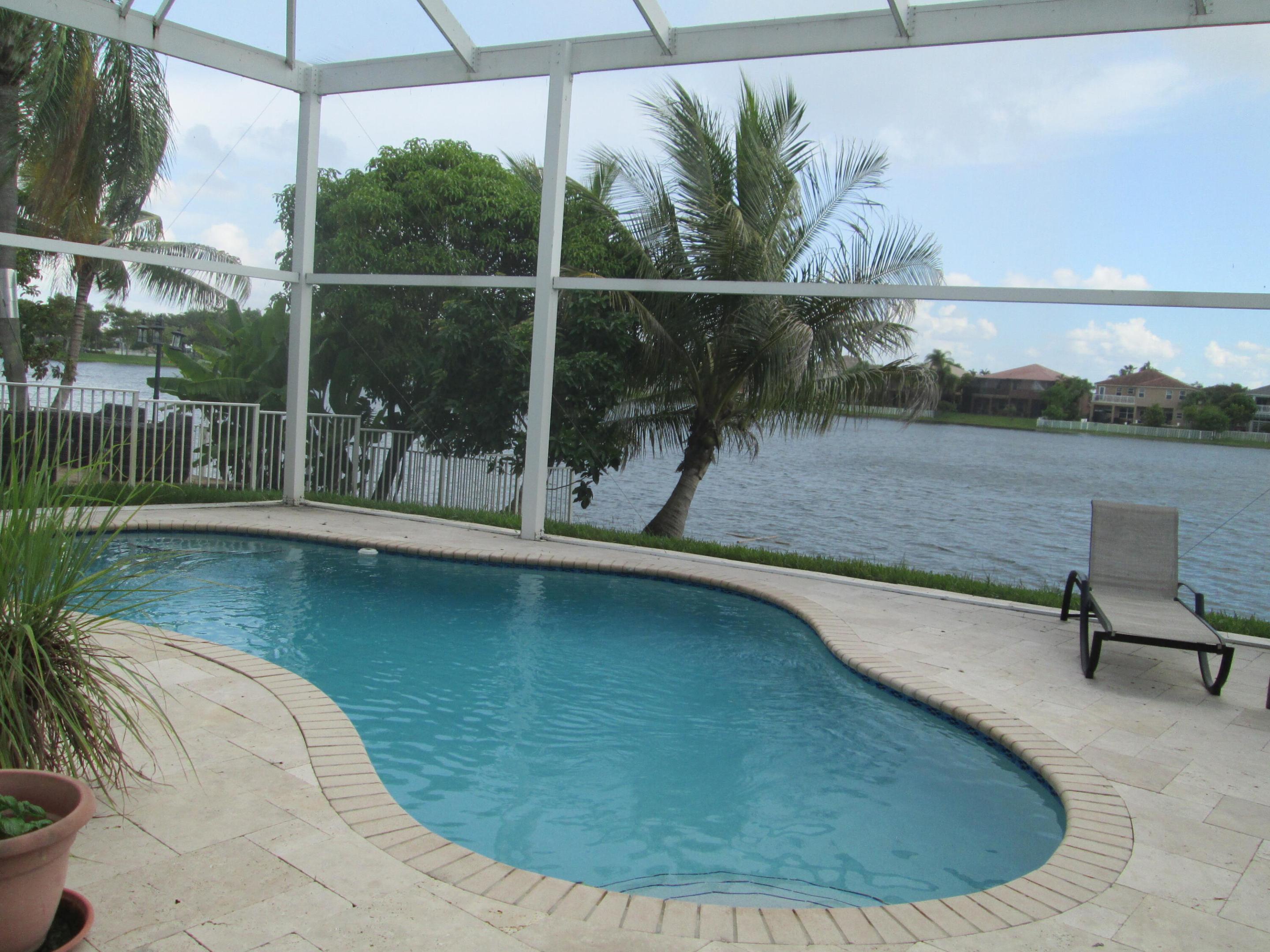 main property photo 78