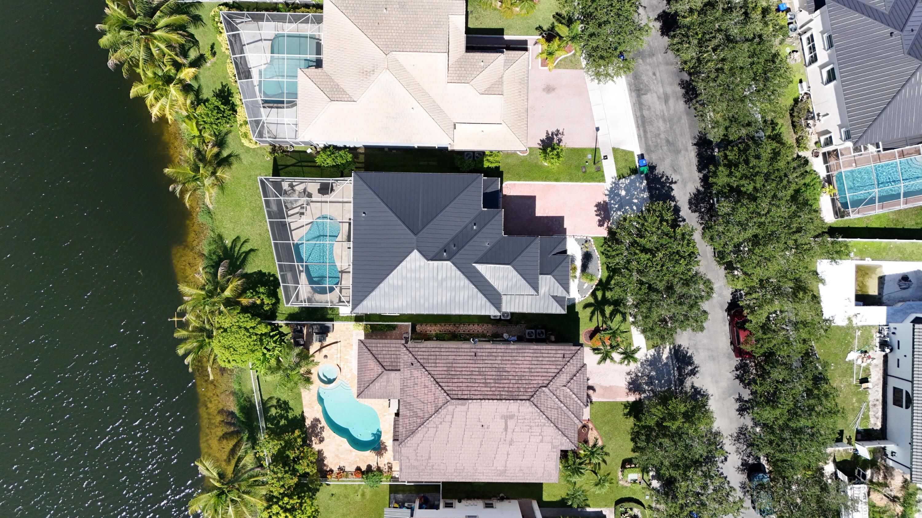 main property photo 82