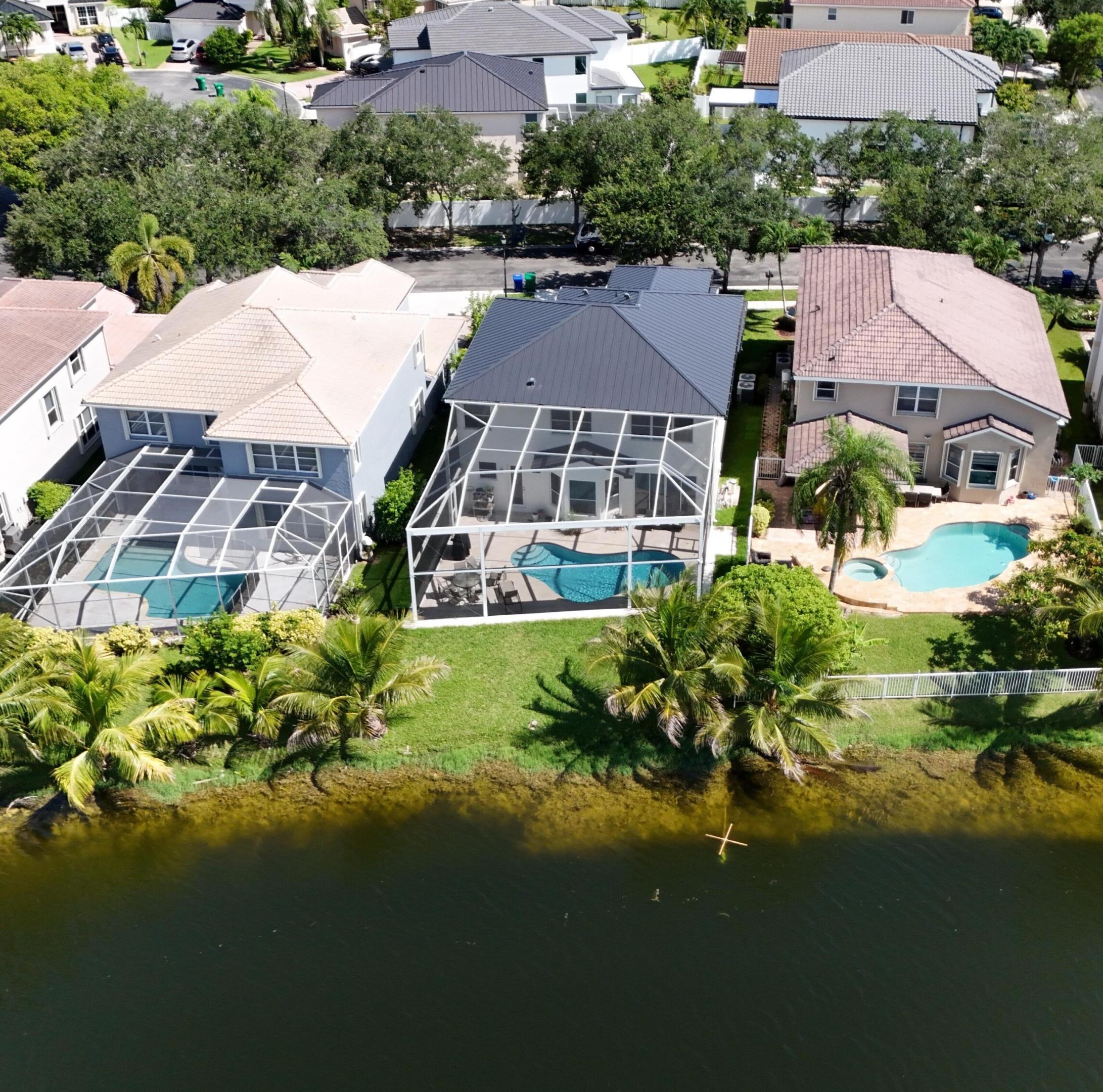 main property photo 83