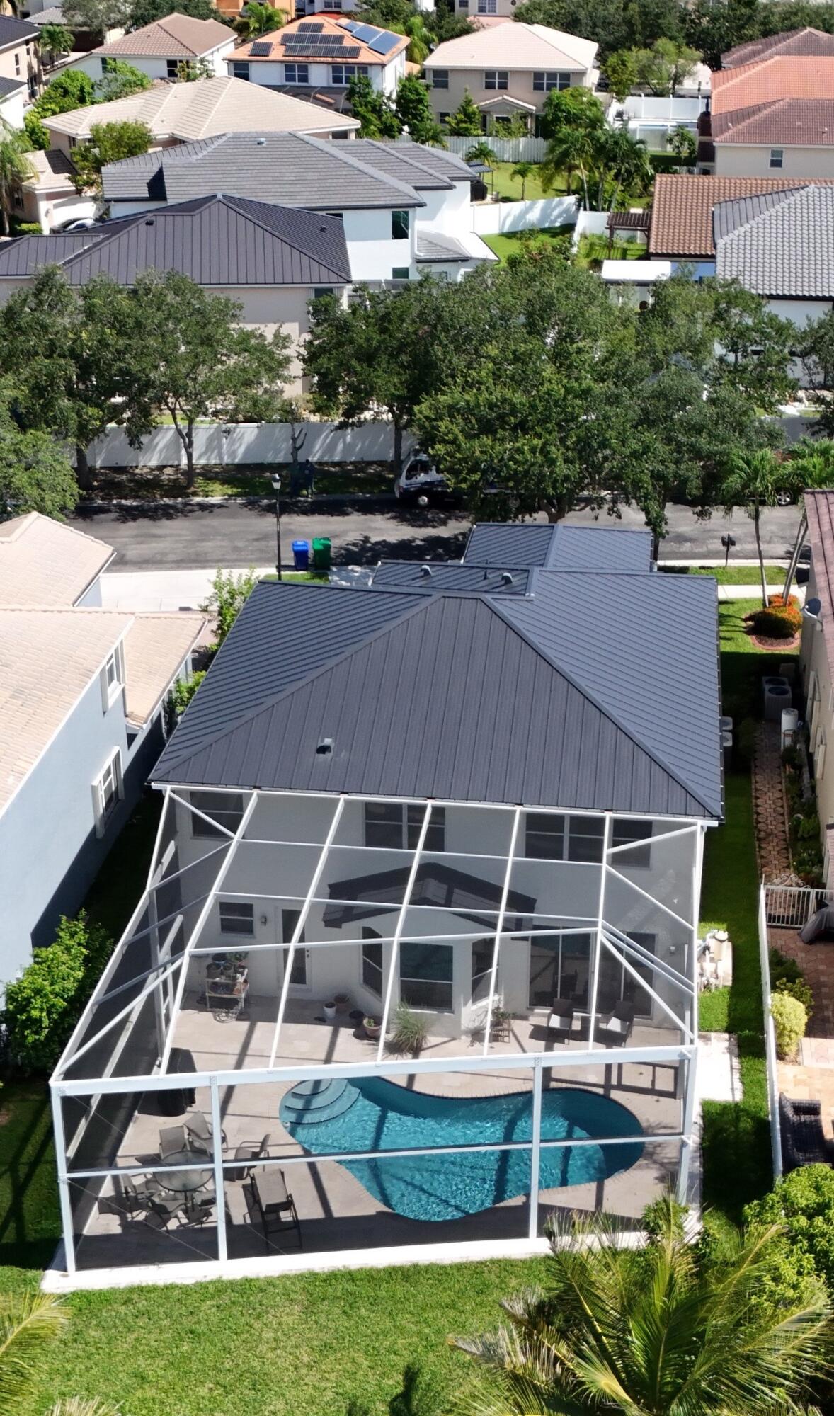 main property photo 84