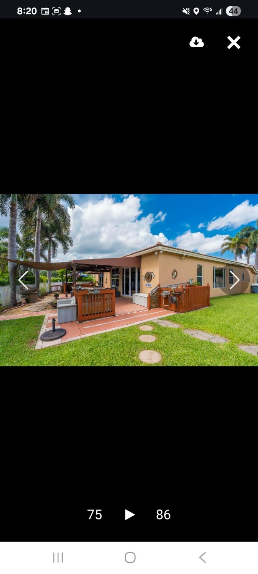 main property photo 10